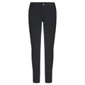 Alberto Sarah Pantalon de golf en jersey d'été pour femme