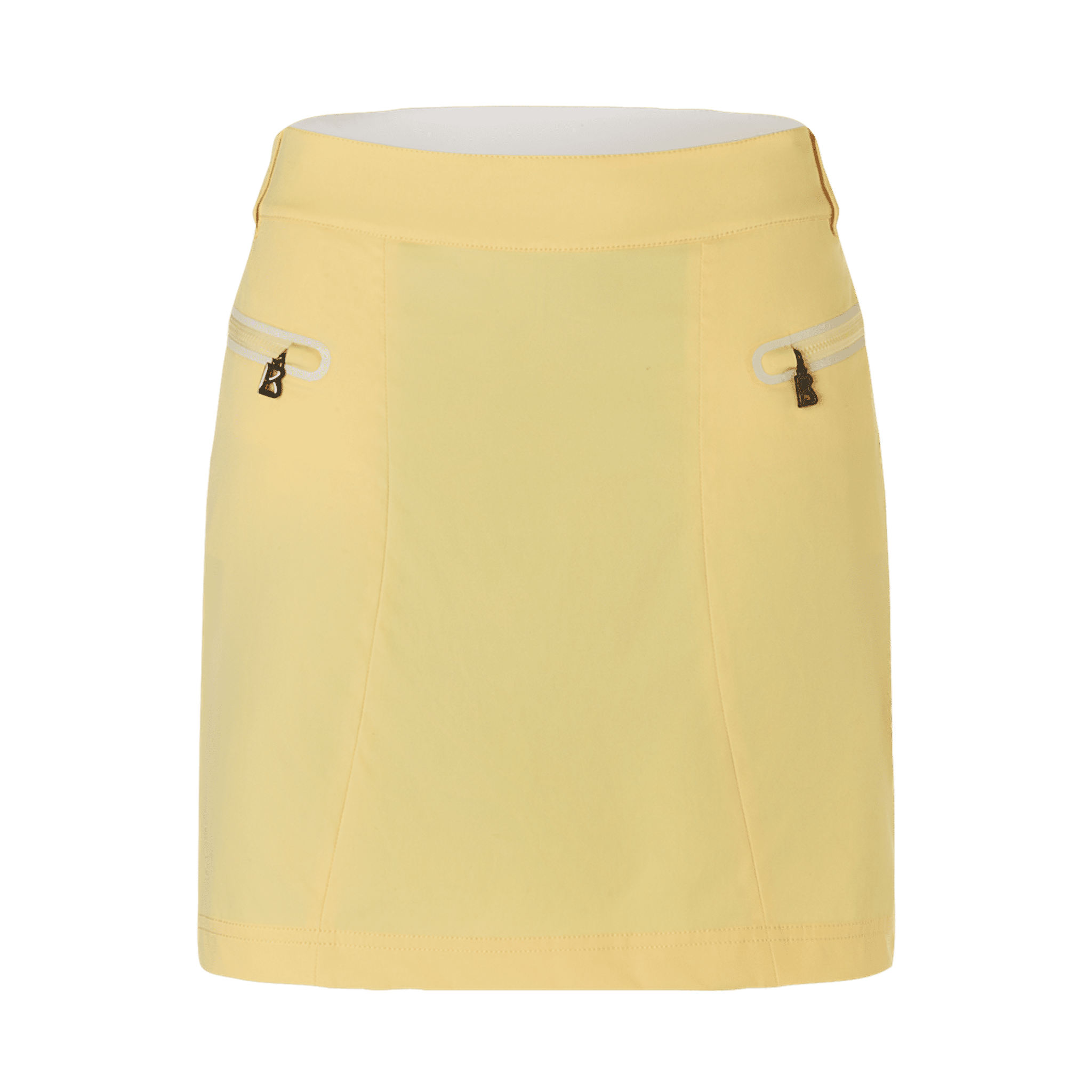 Bogner Brina Jupe-short Femme