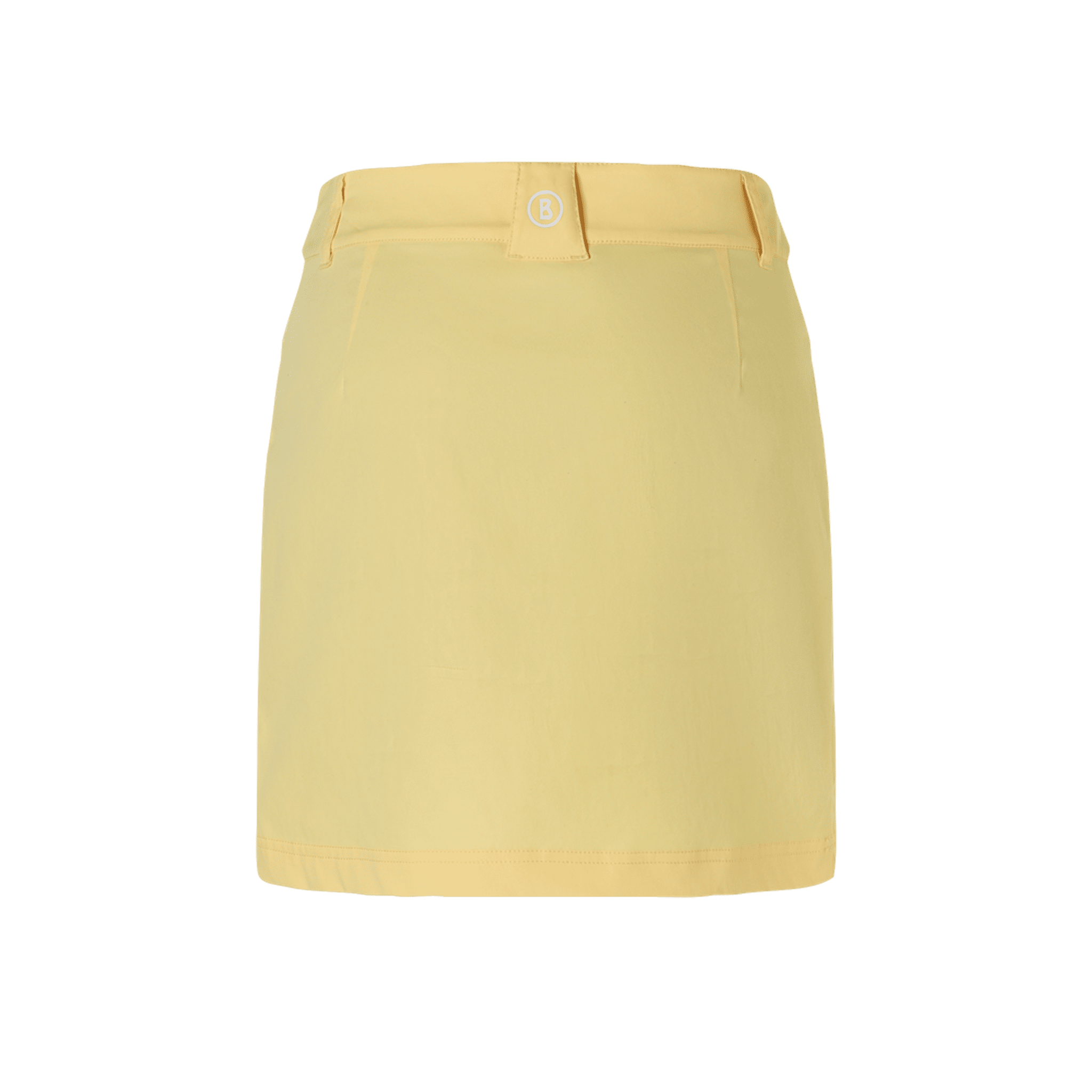 Bogner Brina Jupe-short Femme