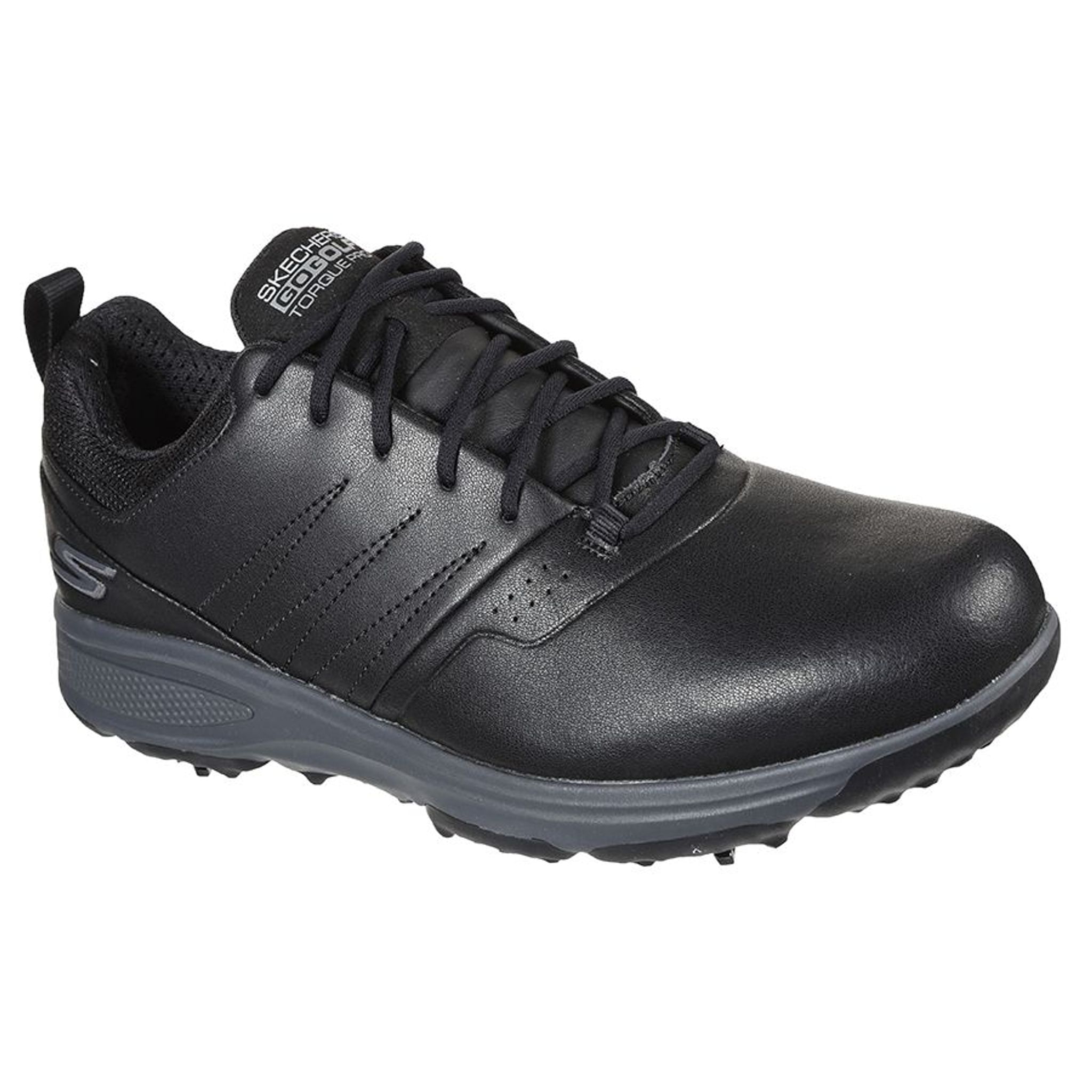 Skechers GO GOLF TORQUE Hommes