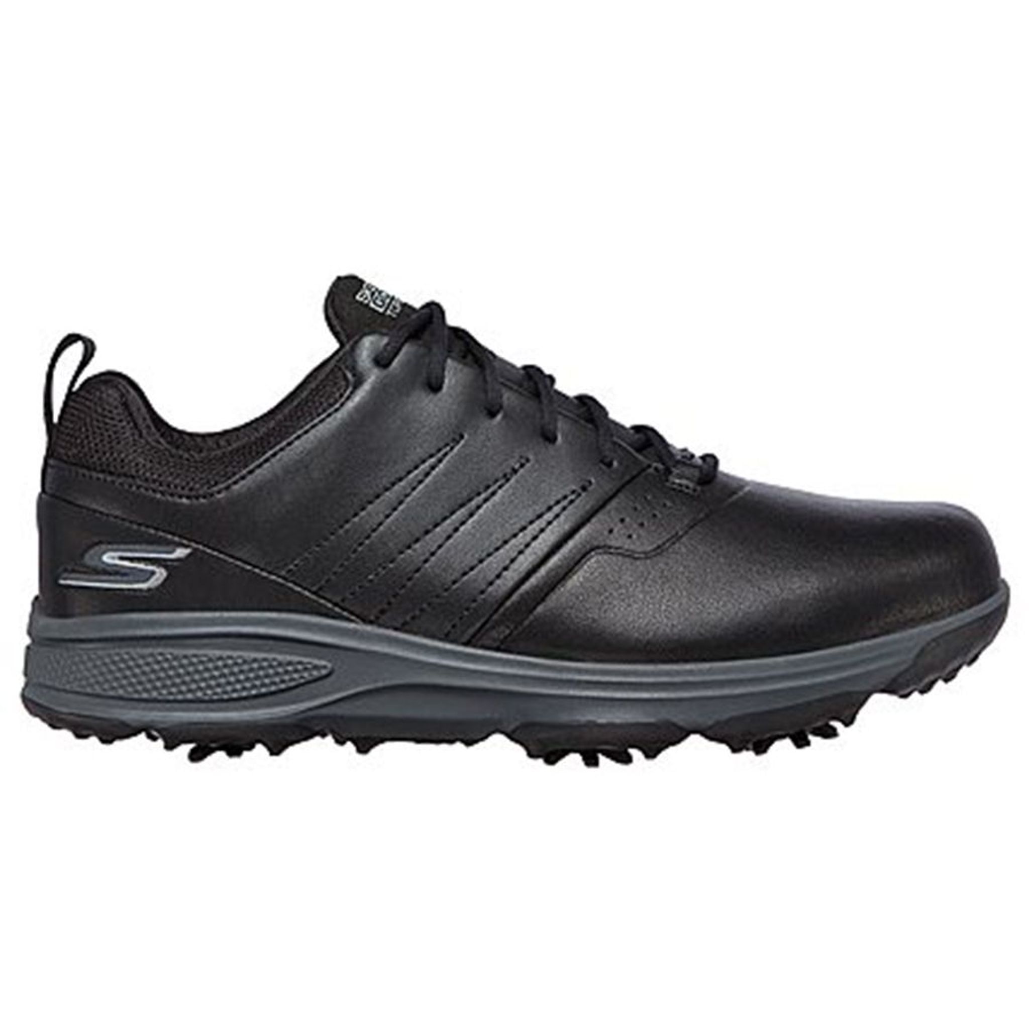 Skechers GO GOLF TORQUE Hommes