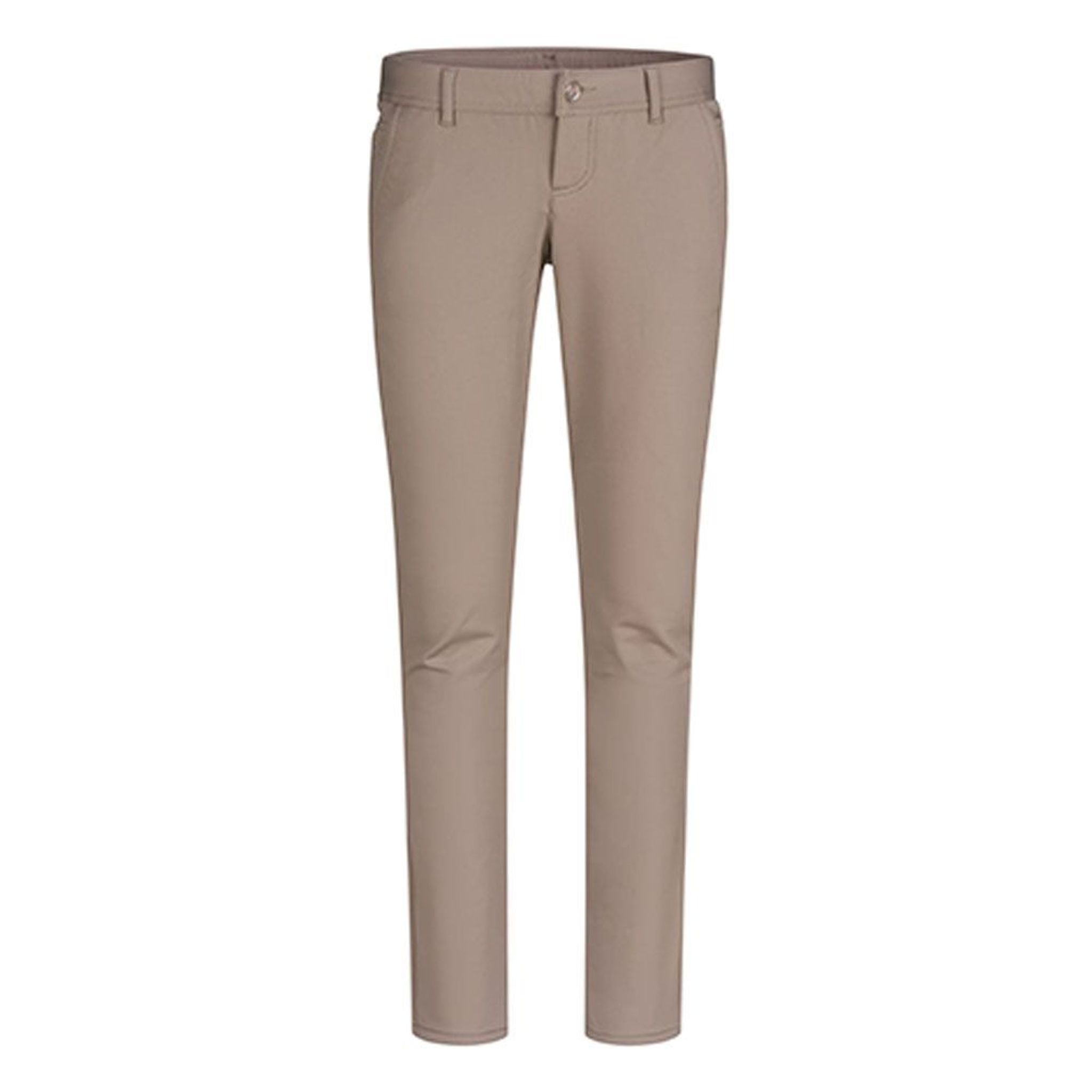 Pantalon de golf Alberto Alva Stretch Energy Femme