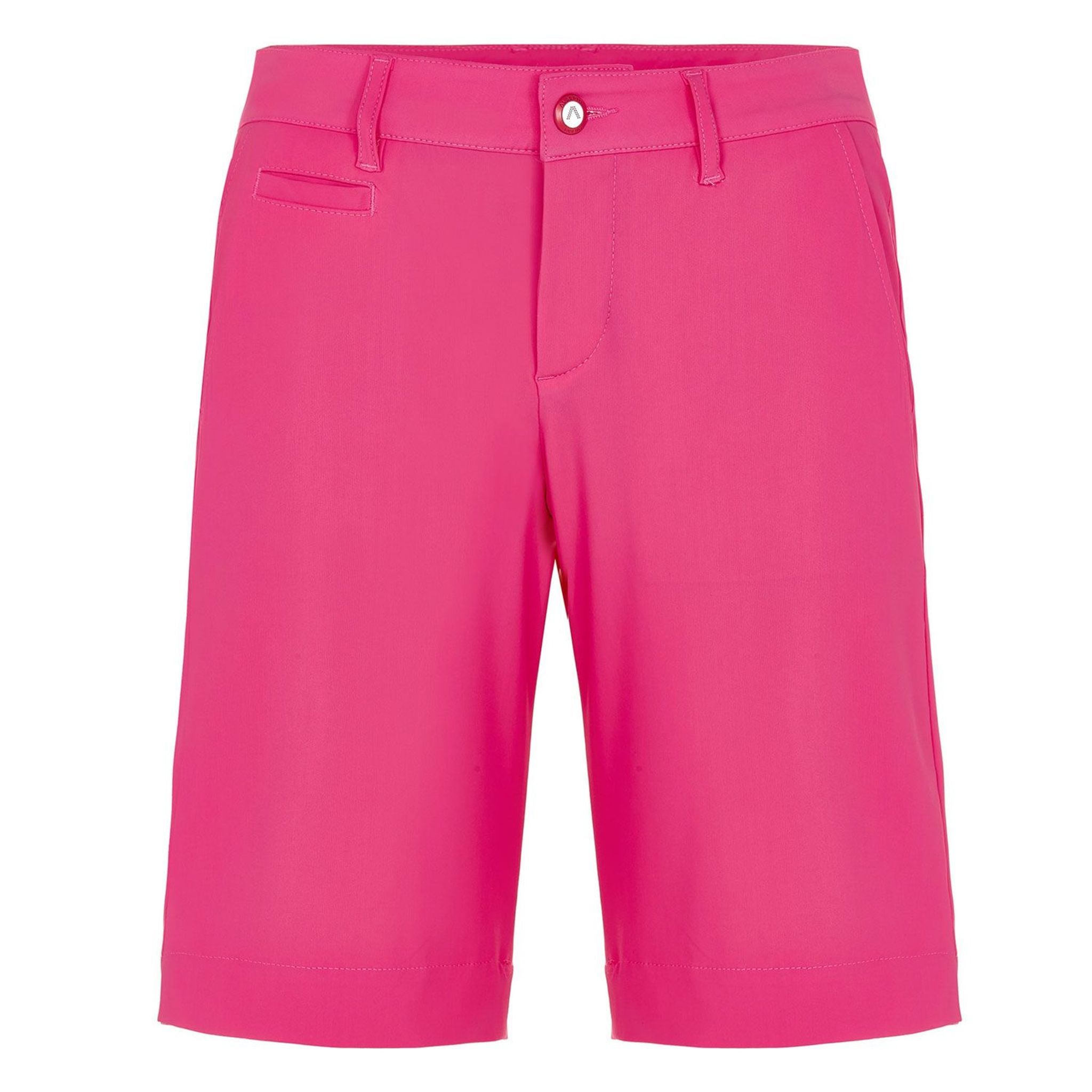 Pantalon de golf femme Alberto Audrey-K