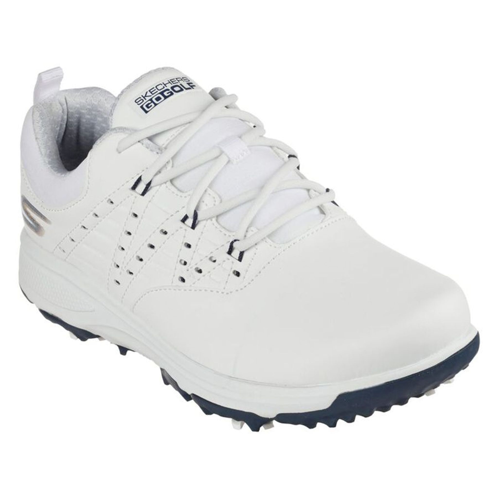 Chaussures de golf femme Skechers Go Golf PRO 2