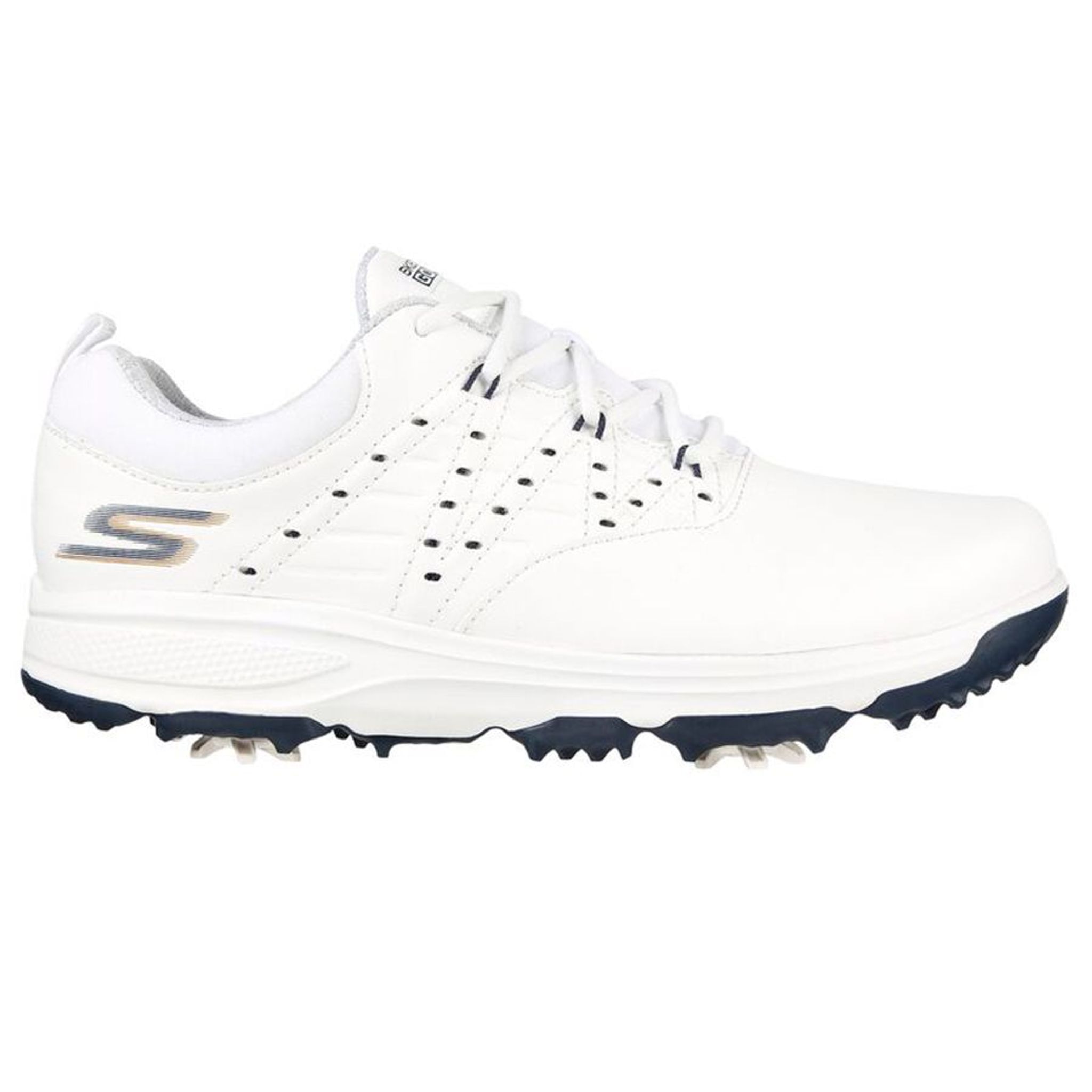 Chaussures de golf femme Skechers Go Golf PRO 2