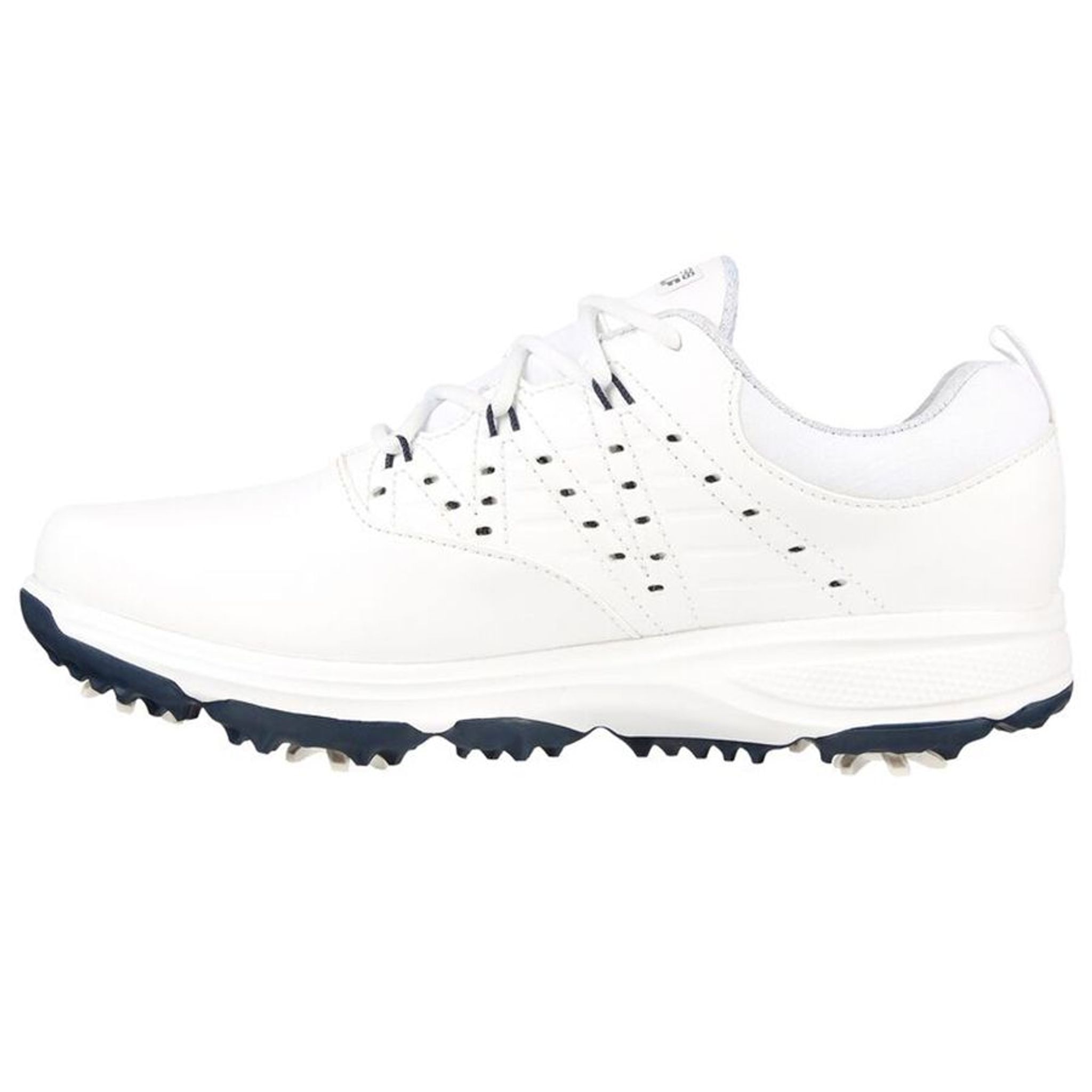 Chaussures de golf femme Skechers Go Golf PRO 2