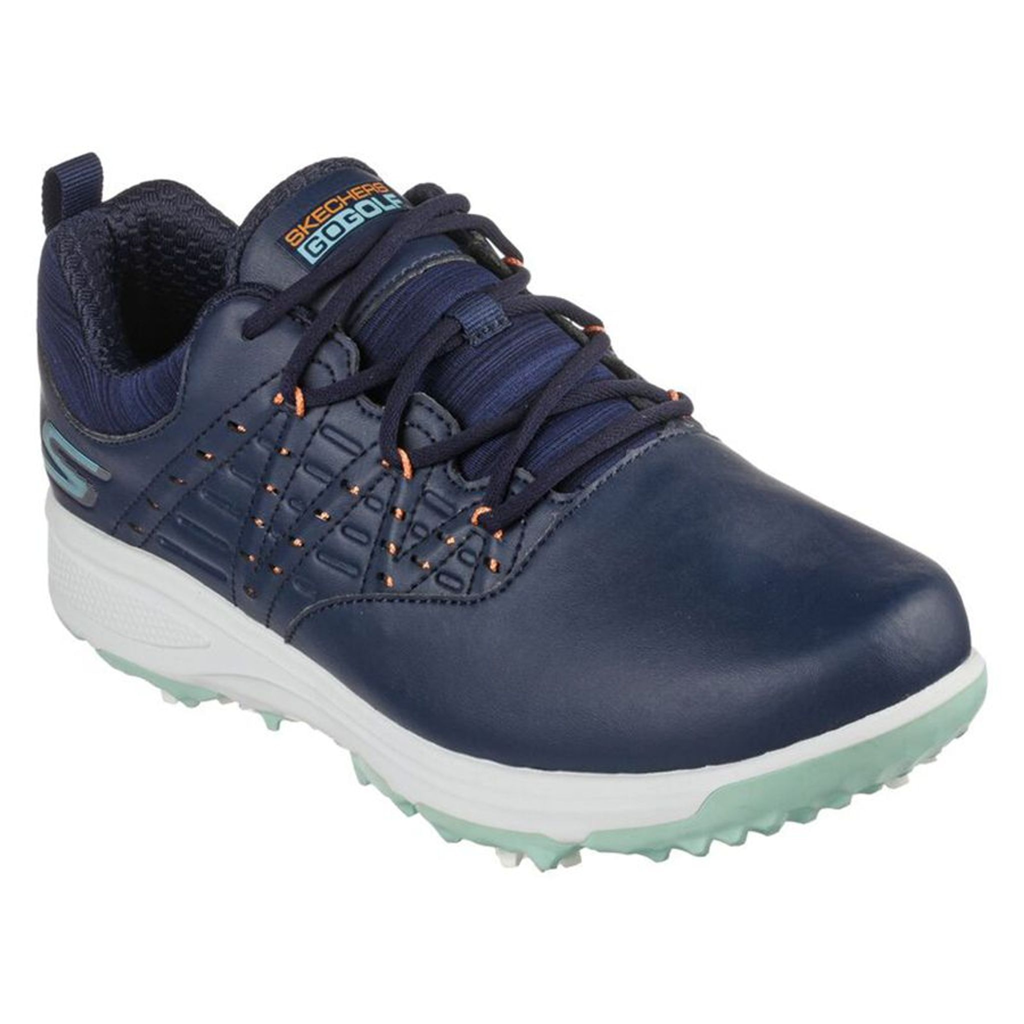 Chaussures de golf femme Skechers Go Golf PRO 2