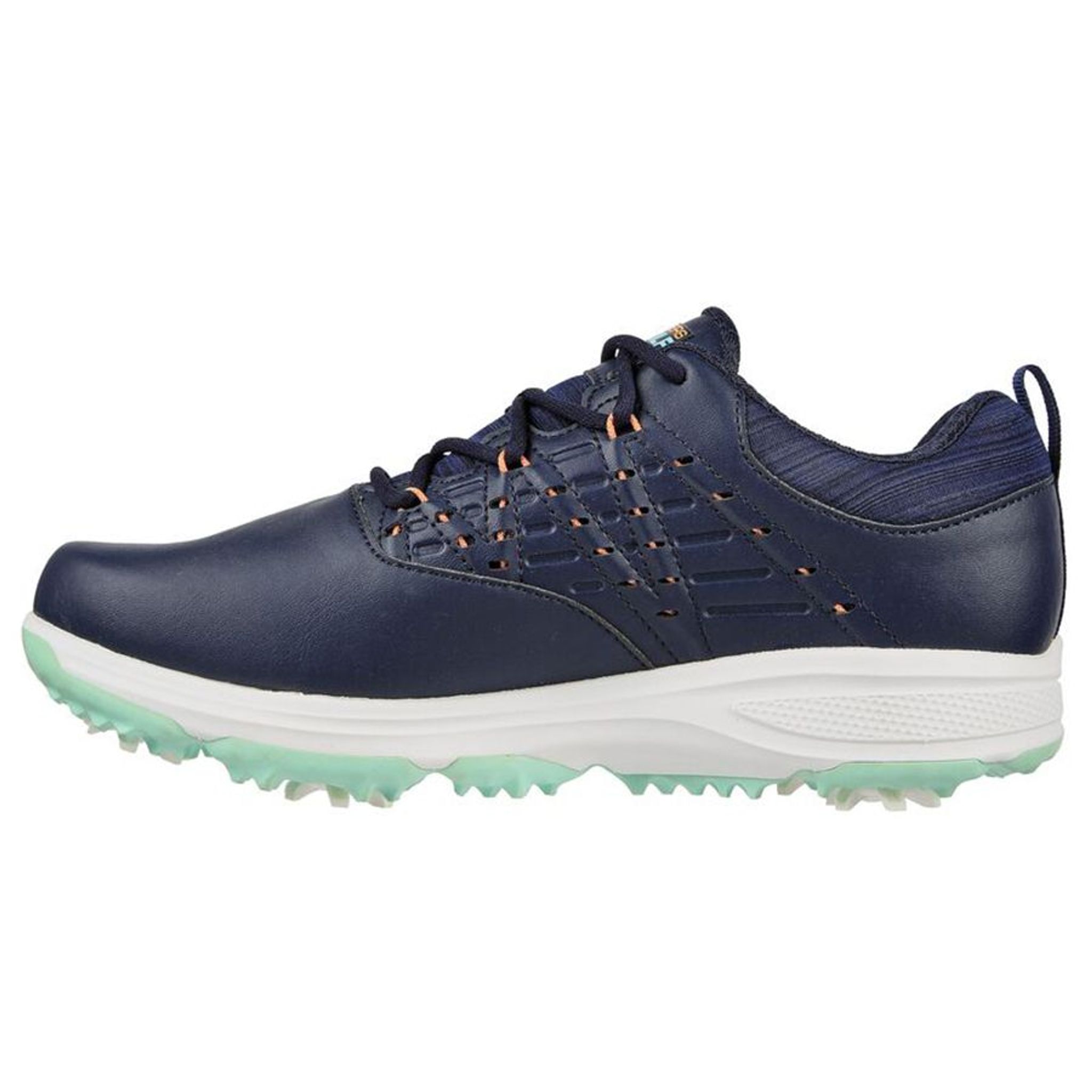 Chaussures de golf femme Skechers Go Golf PRO 2