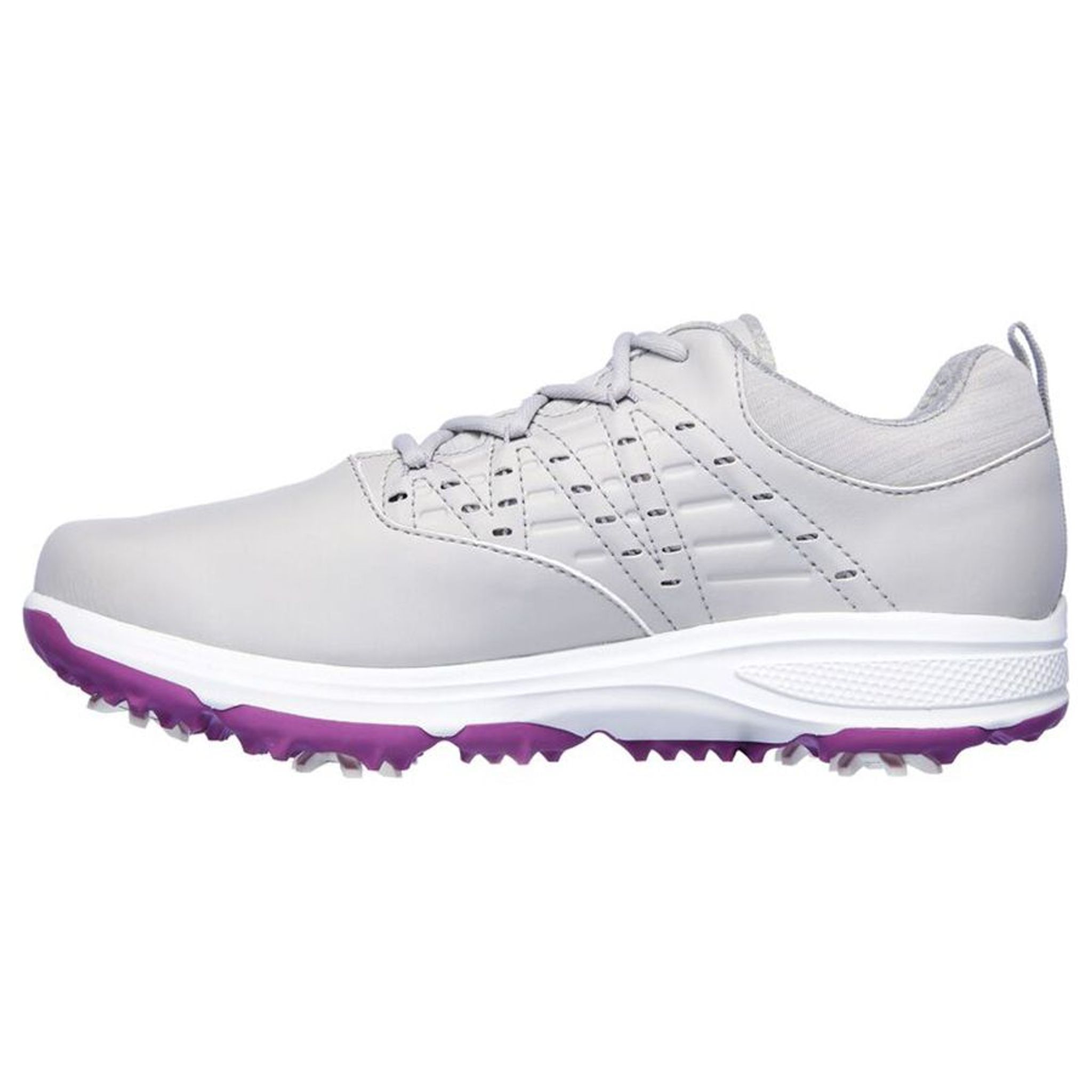 Chaussures de golf femme Skechers Go Golf PRO 2