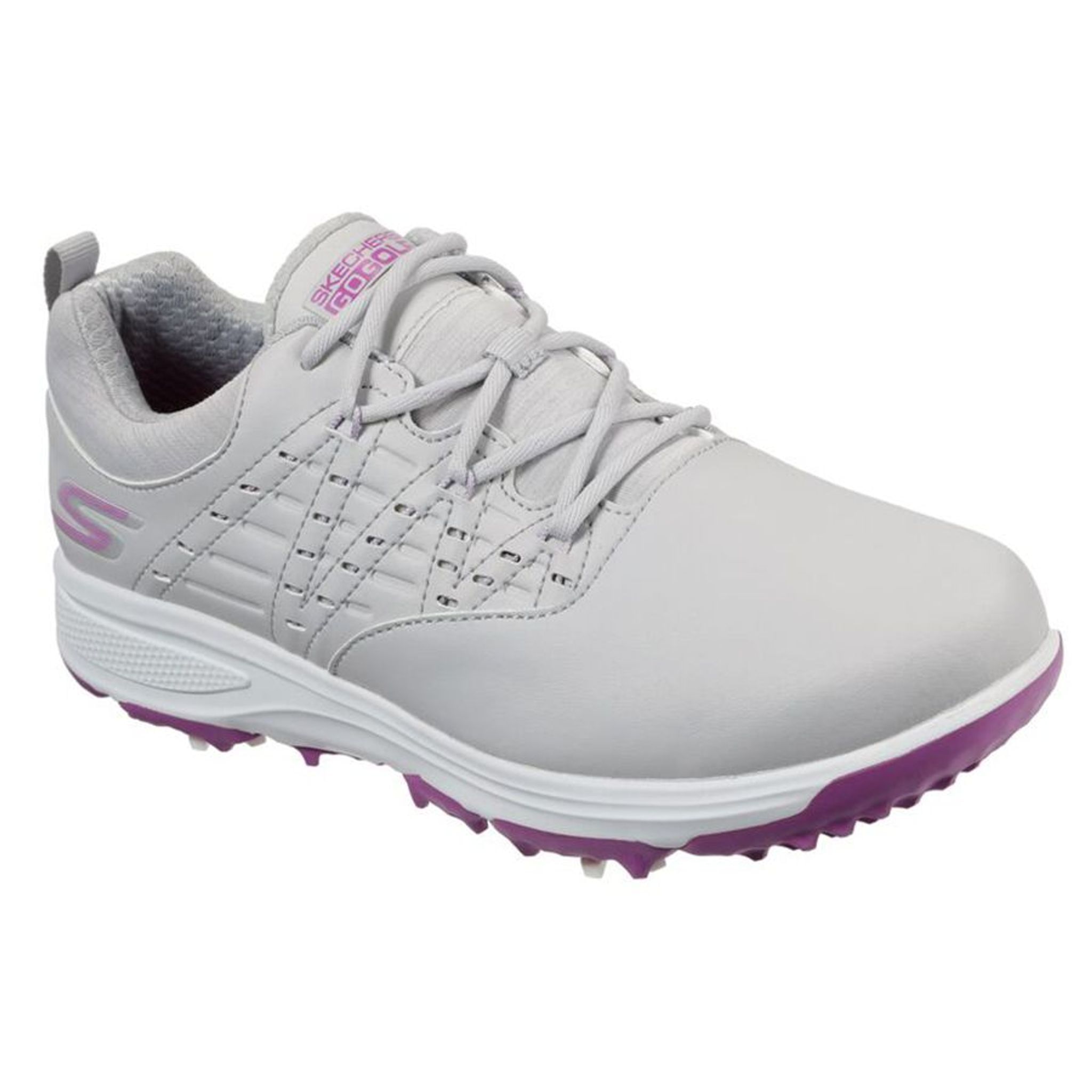 Chaussures de golf femme Skechers Go Golf PRO 2