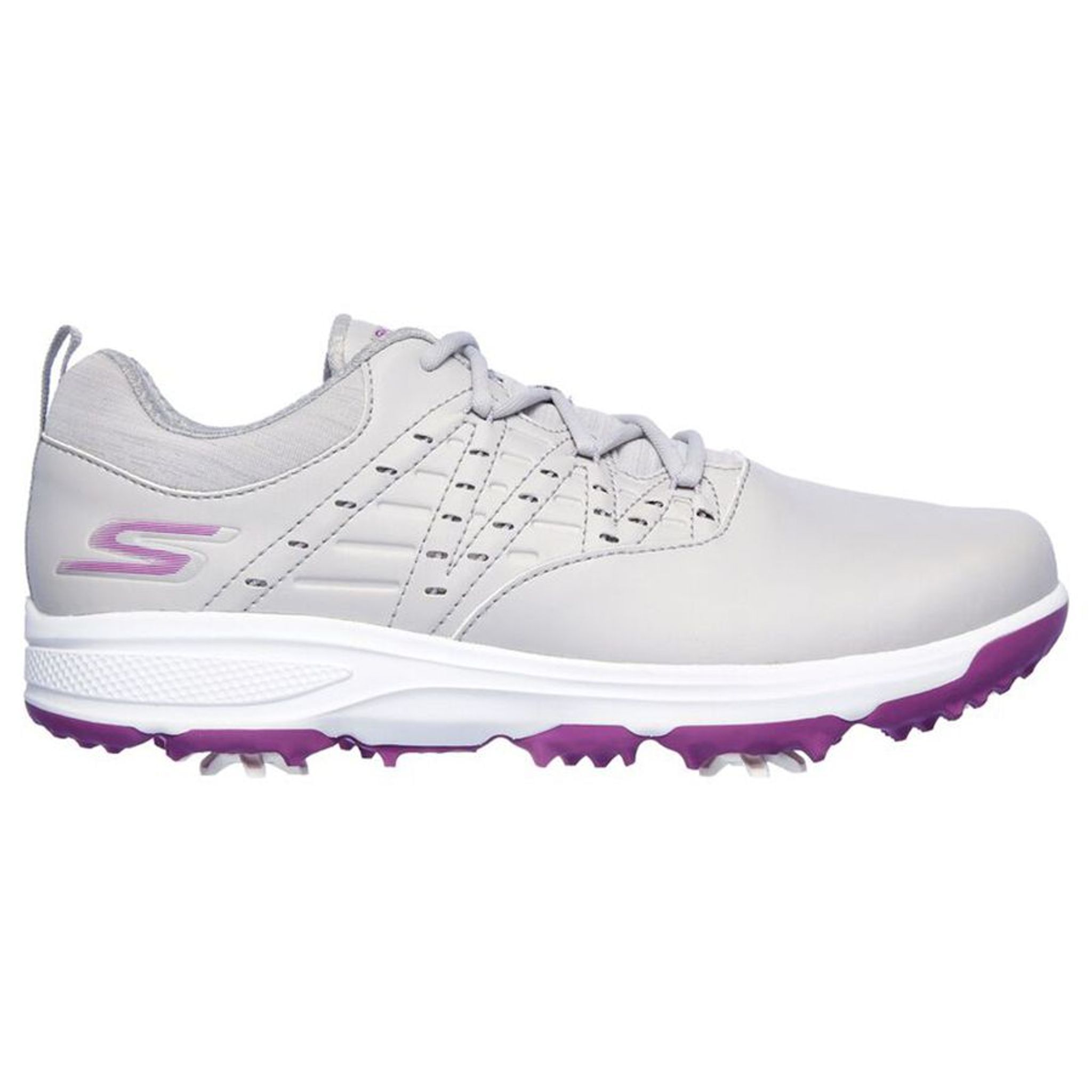 Chaussures de golf femme Skechers Go Golf PRO 2