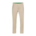 Pantalon de golf homme Alberto Rookie-B5 WR REV