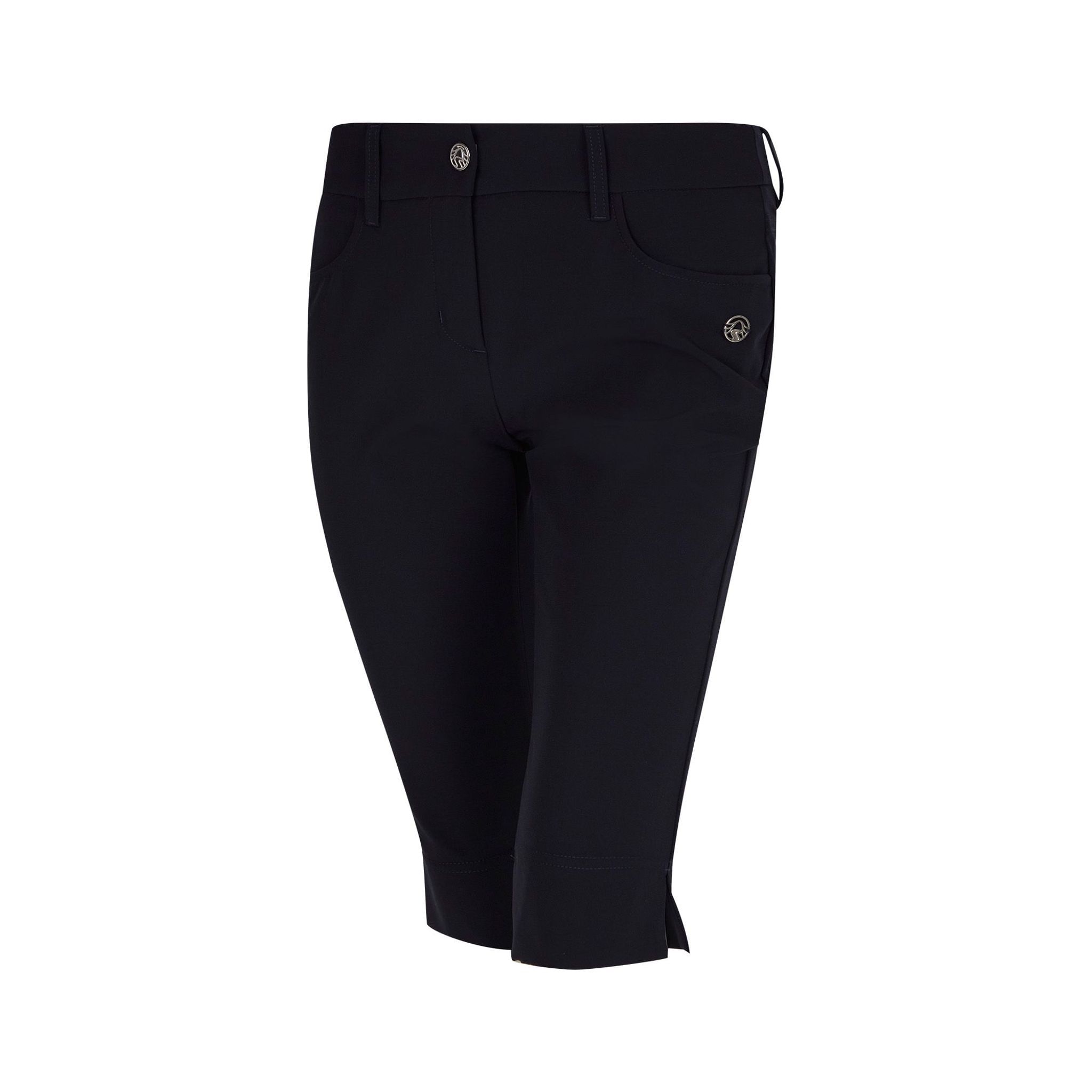 Pantalon Capri Sportalm pour femme