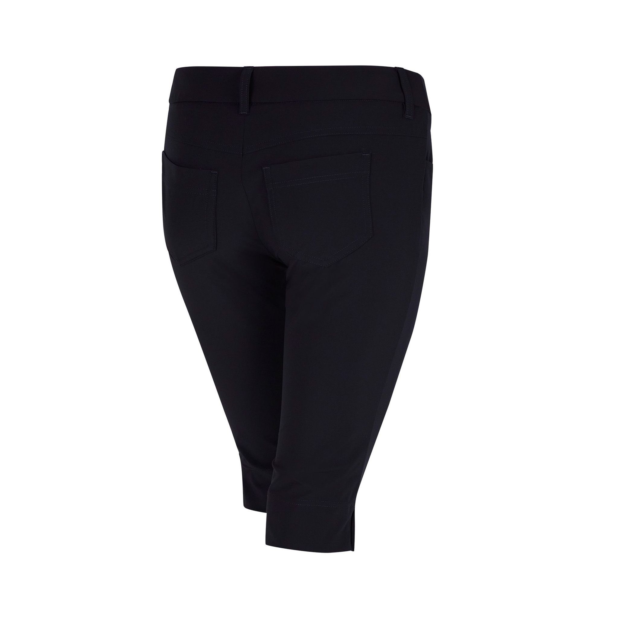 Pantalon Capri Sportalm pour femme