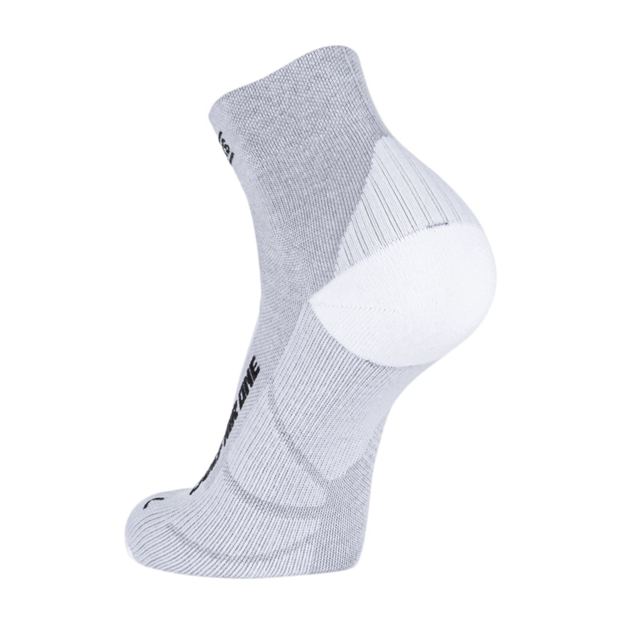 X-Socks Air chaussettes de golf coupe basse hommes