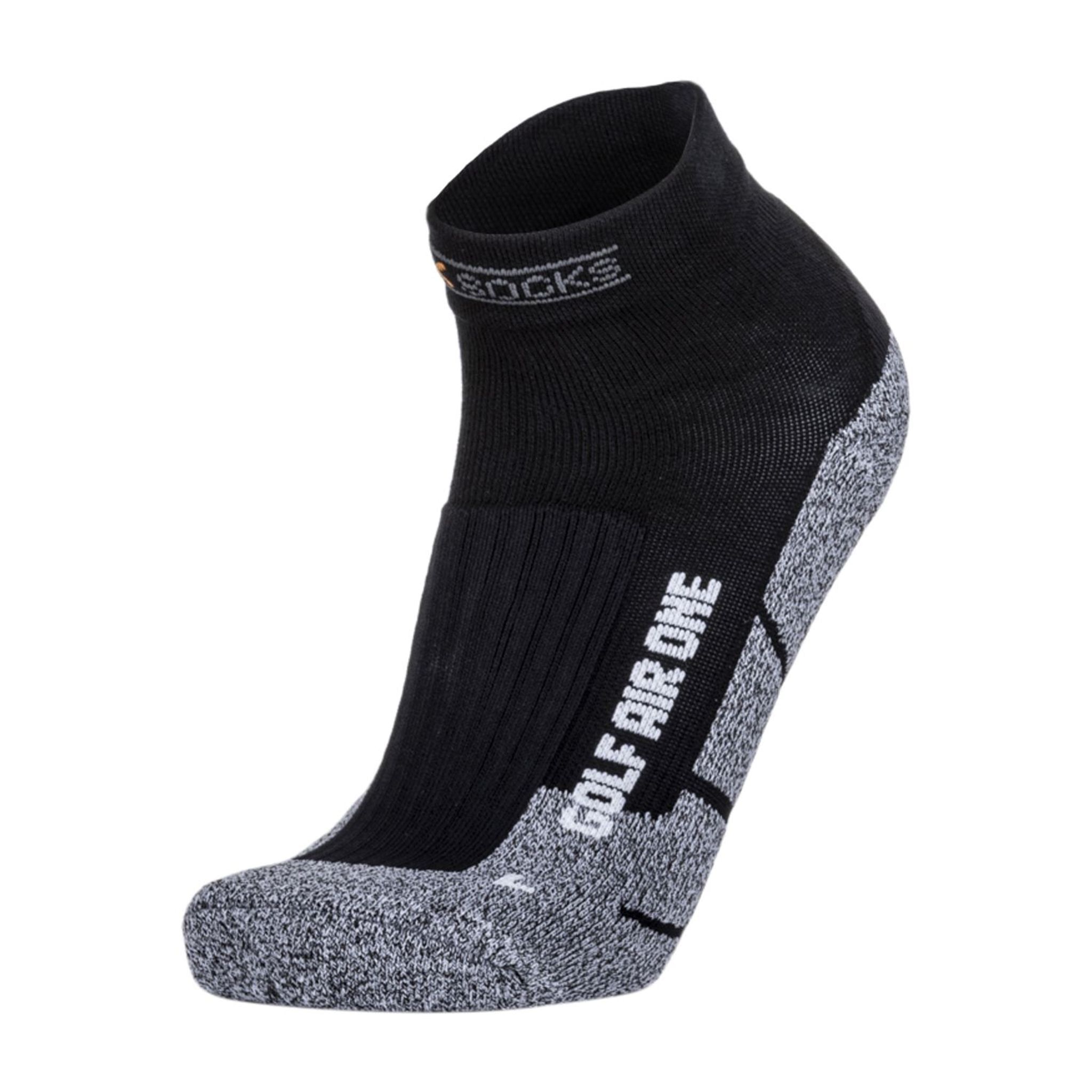 X-Socks Air chaussettes de golf coupe basse hommes