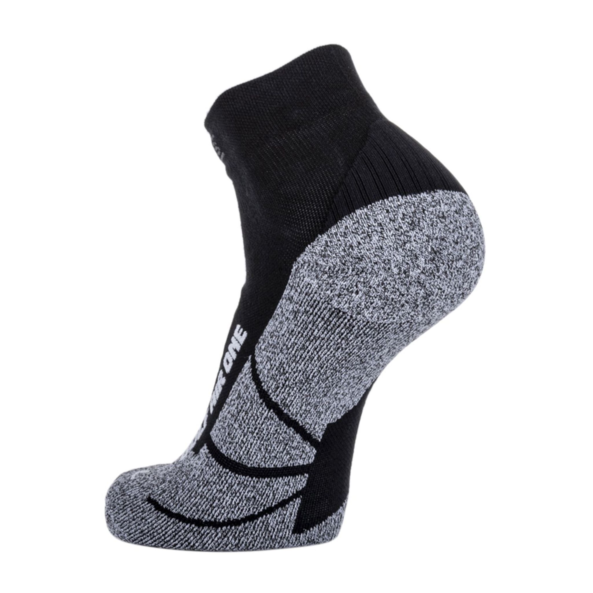 X-Socks Air chaussettes de golf coupe basse hommes