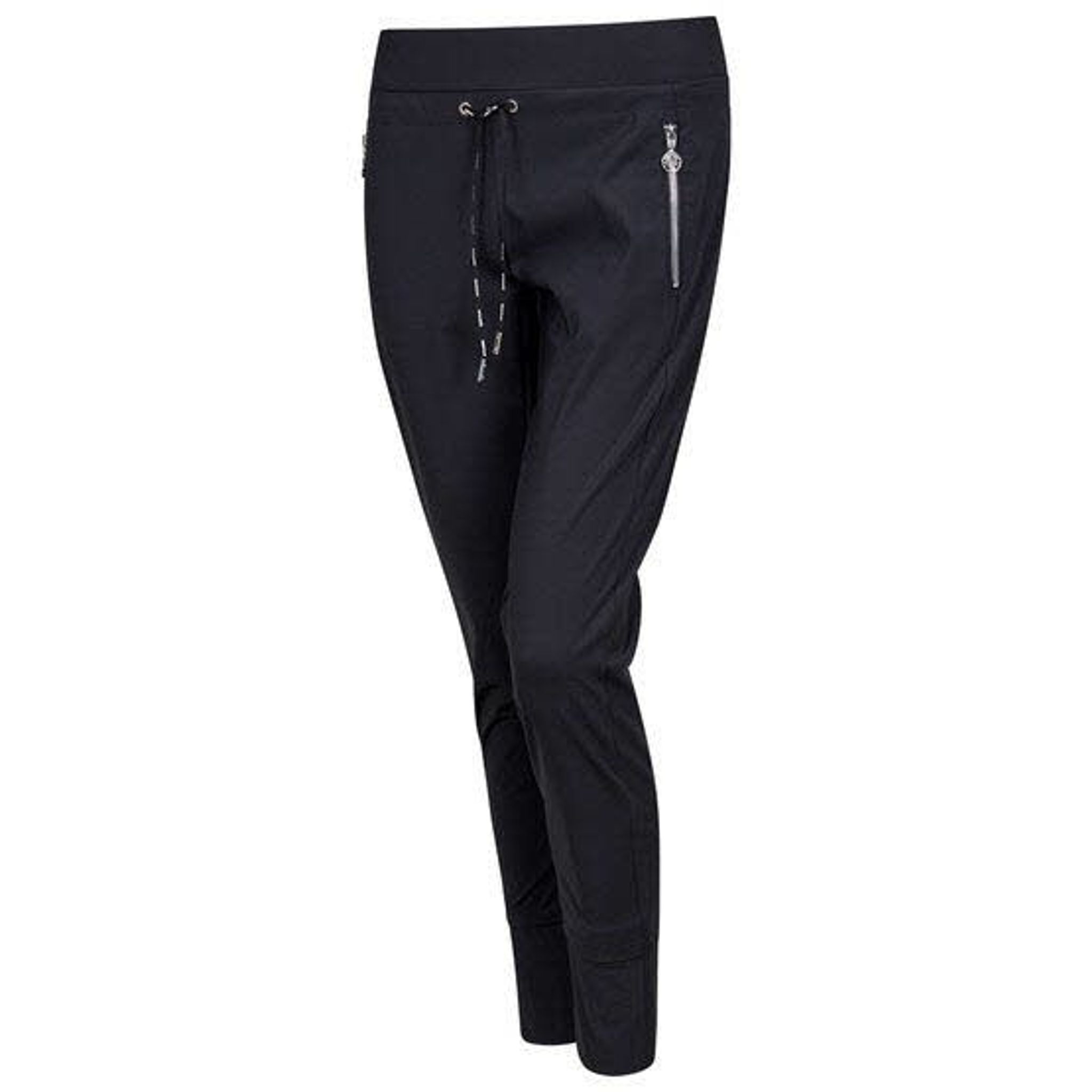 Pantalon de jogging Sportalm femme