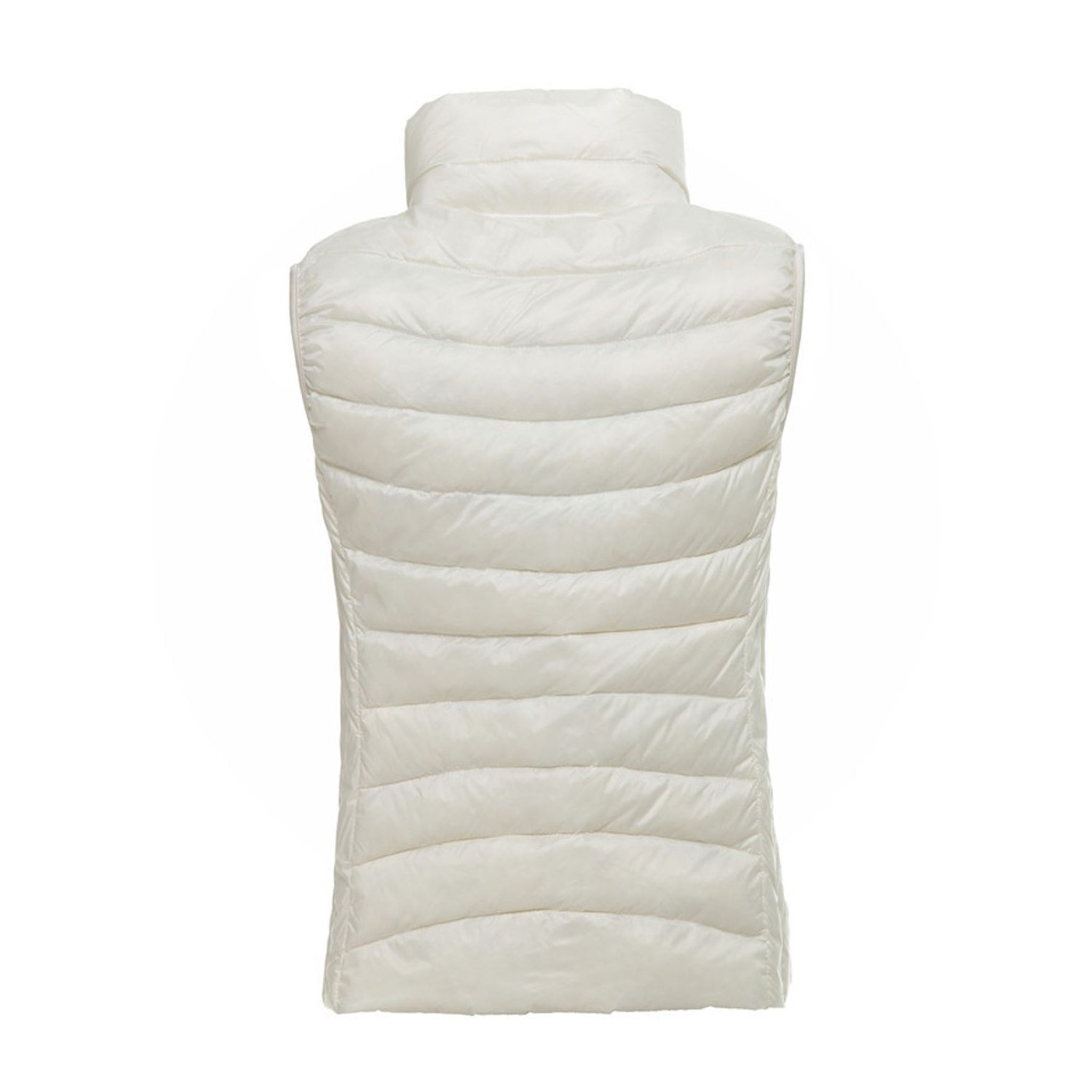 Gilet en duvet Country Club Lady Lite pour femmes