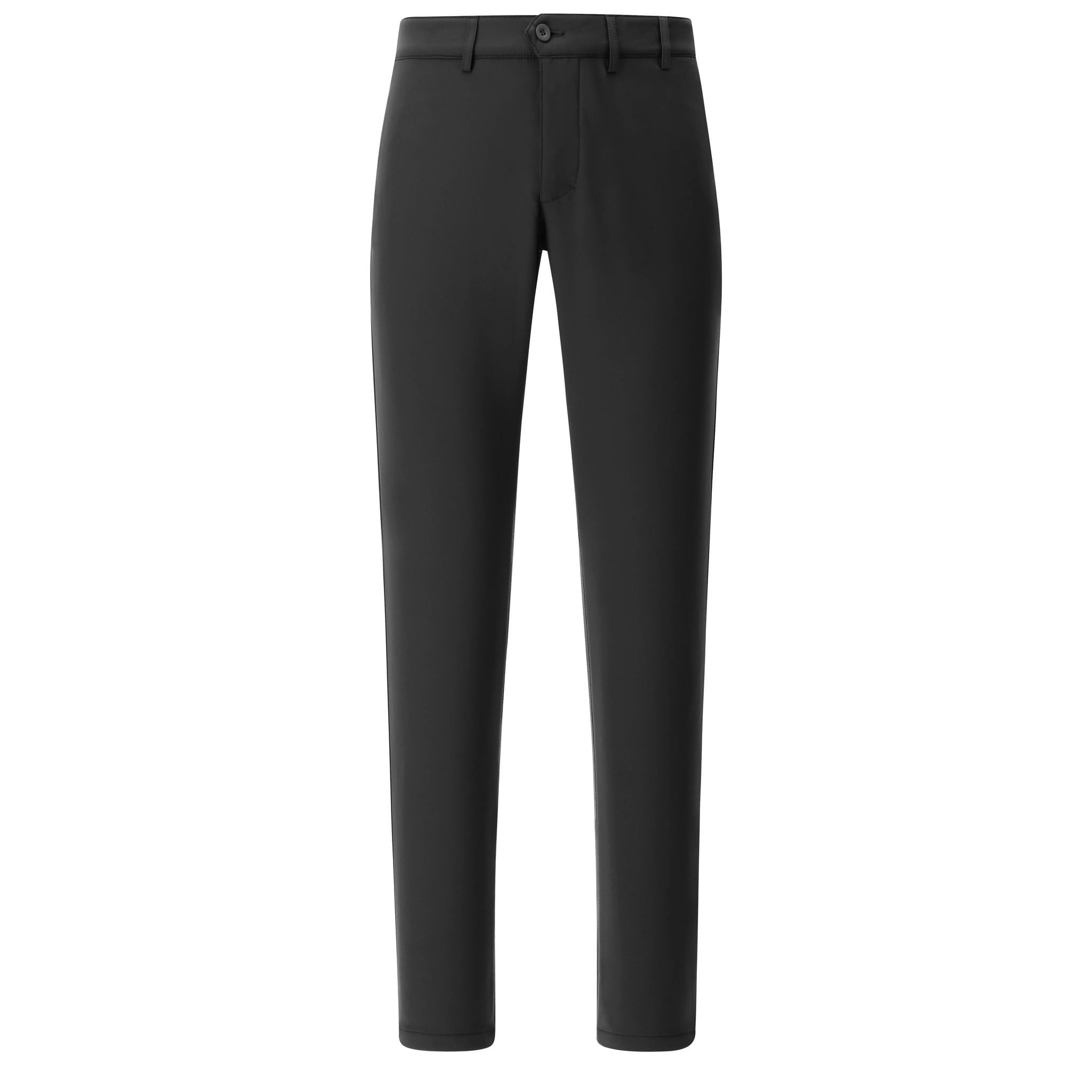 Pantalon de golf Chervo Schivon