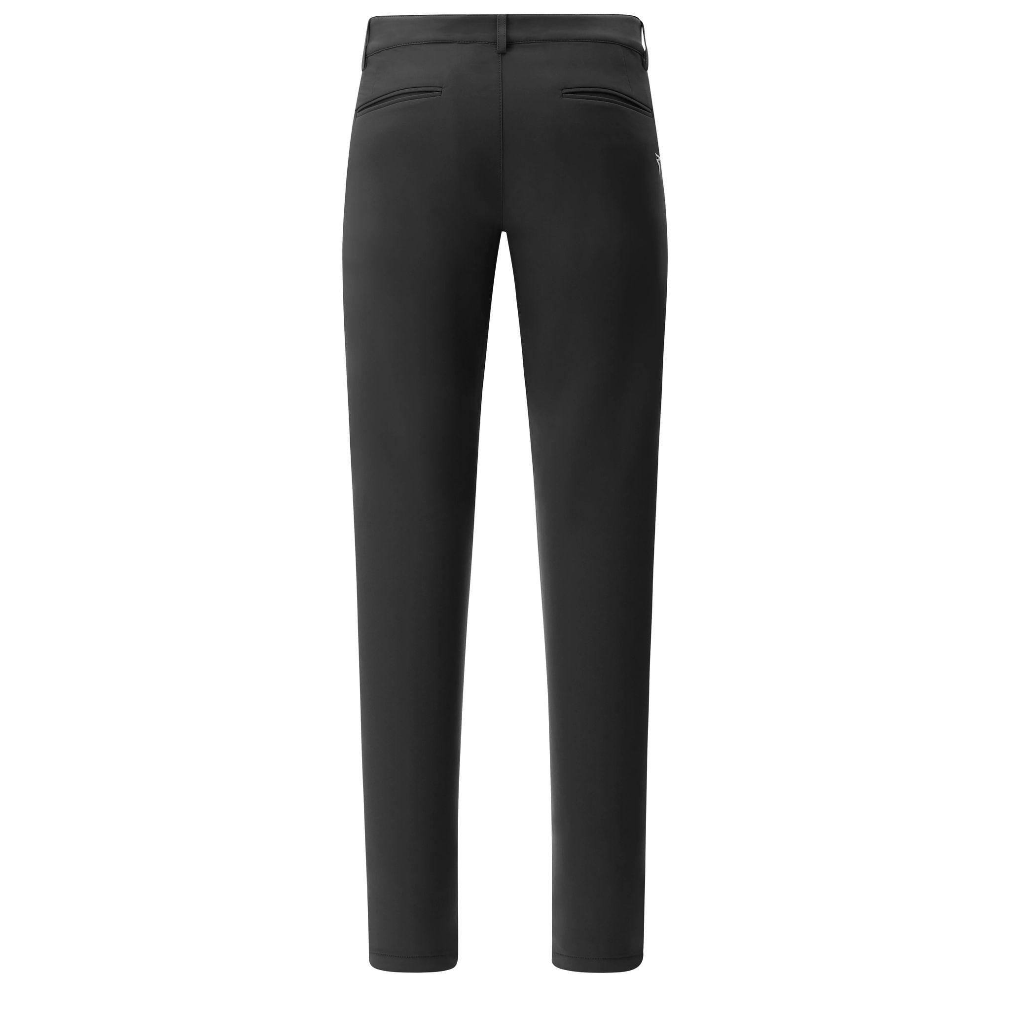 Pantalon de golf Chervo Schivon