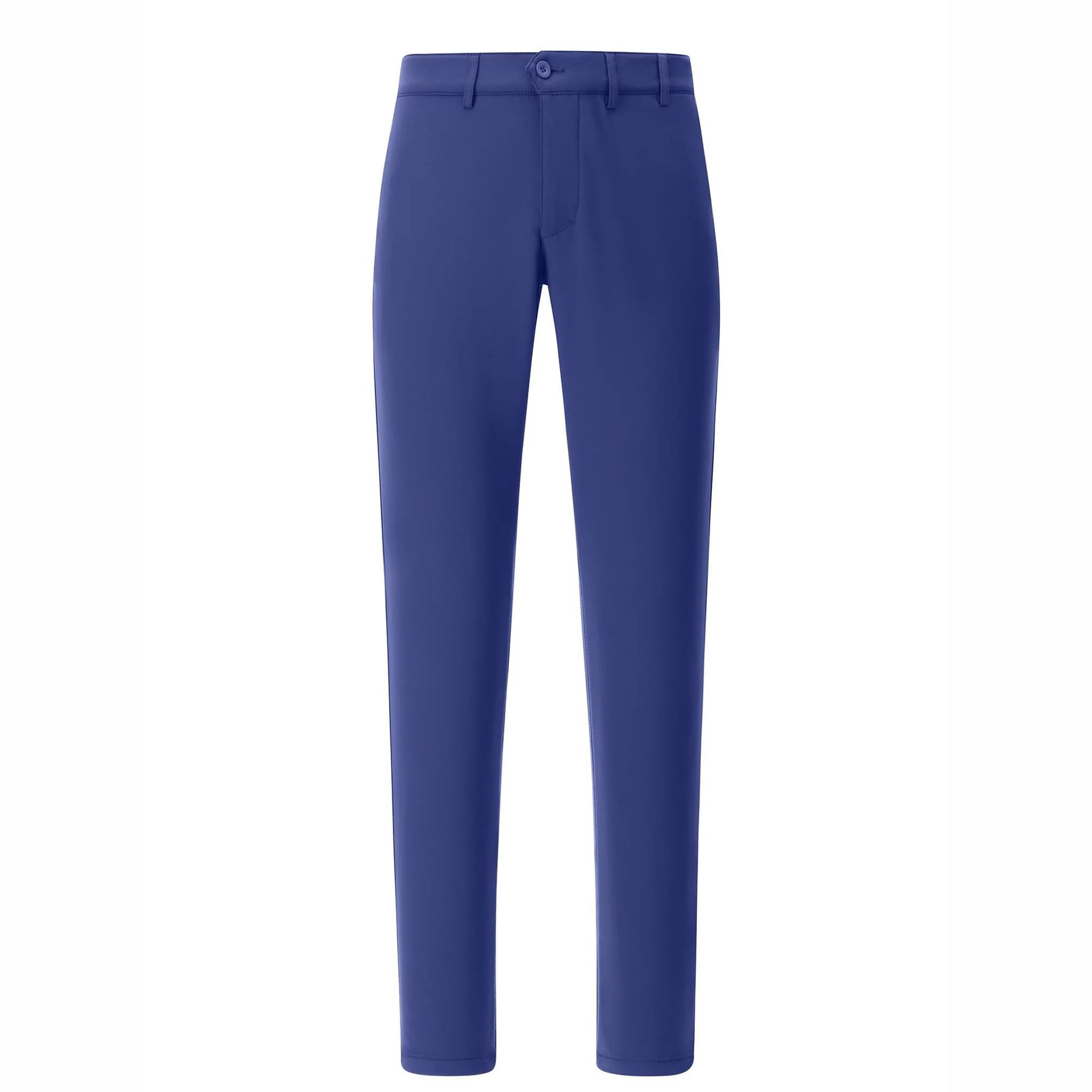 Pantalon de golf Chervo Schivon