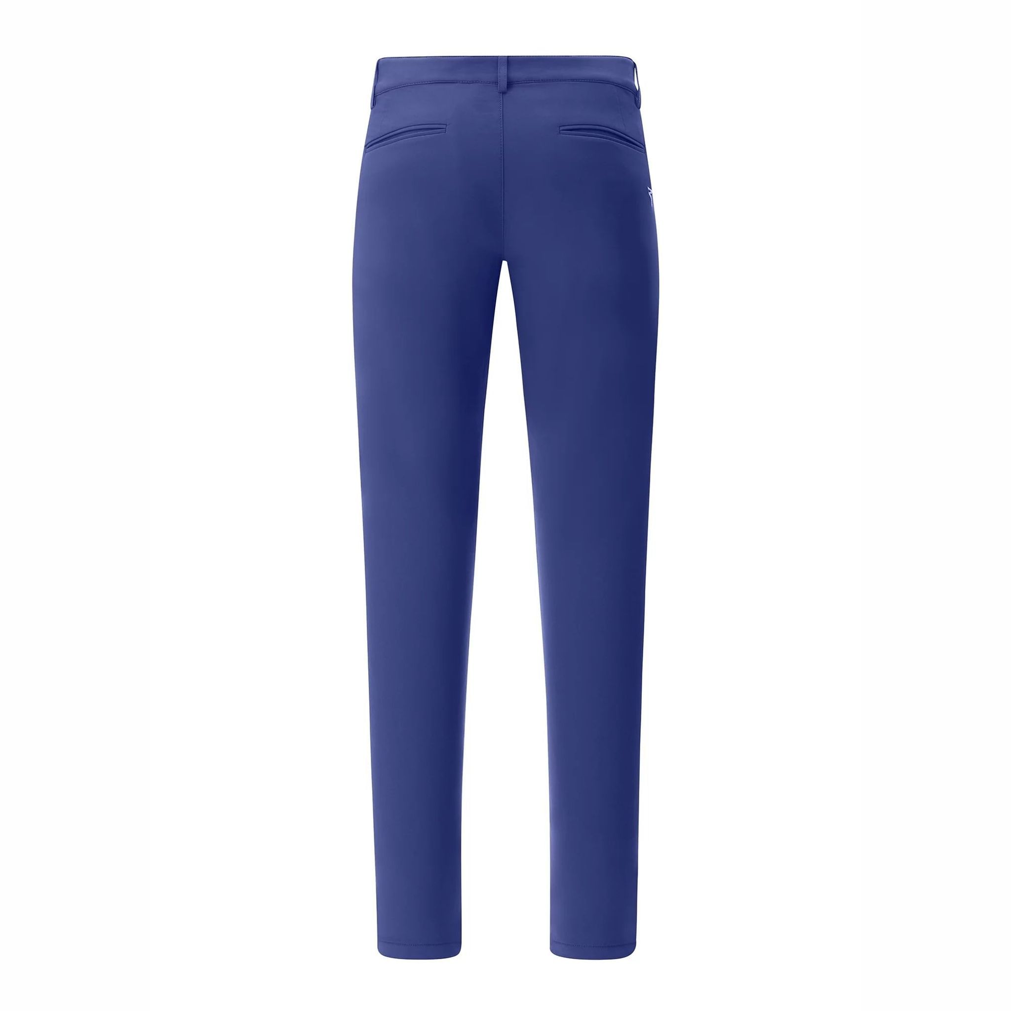 Pantalon de golf Chervo Schivon