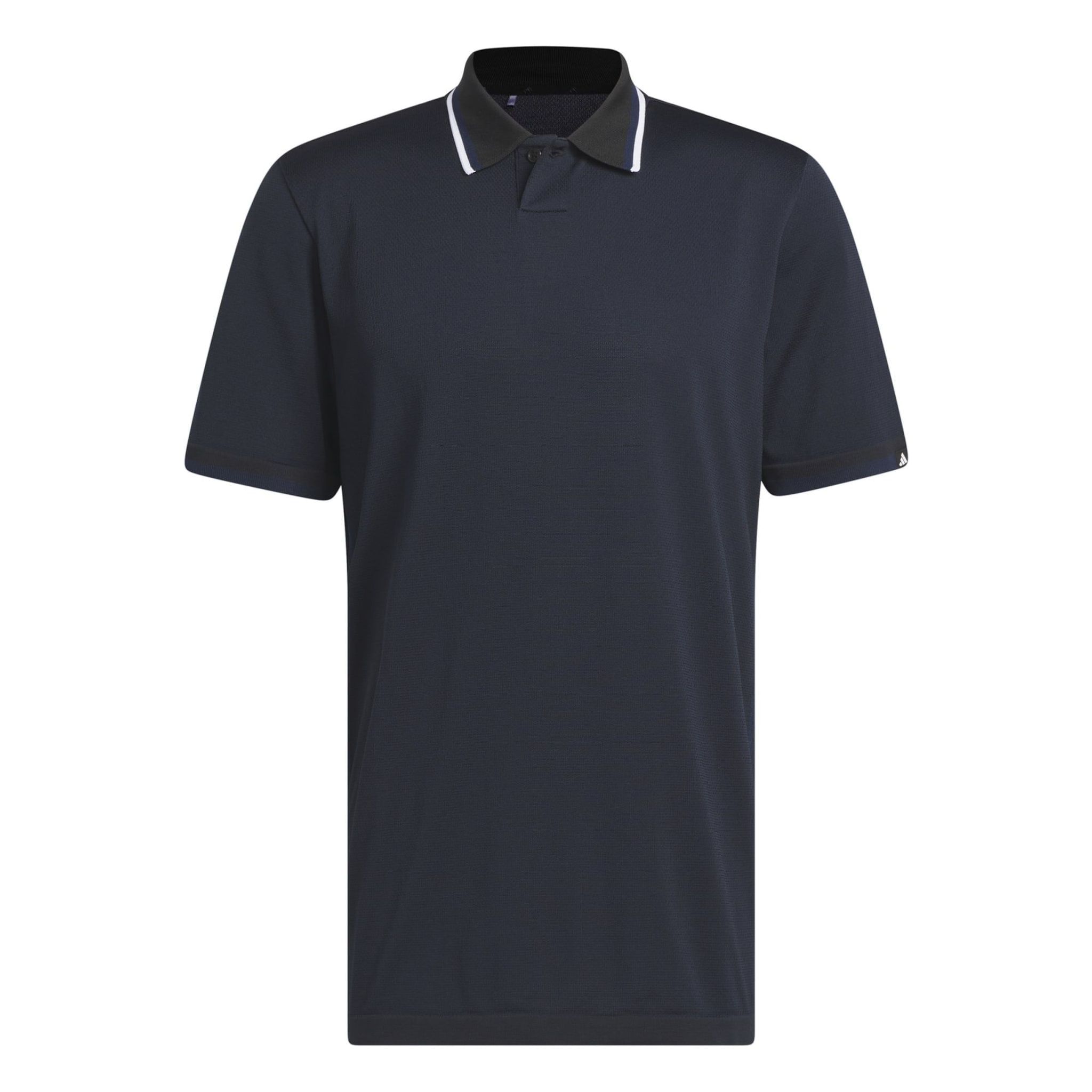 Adidas Primeknit Polo Hommes