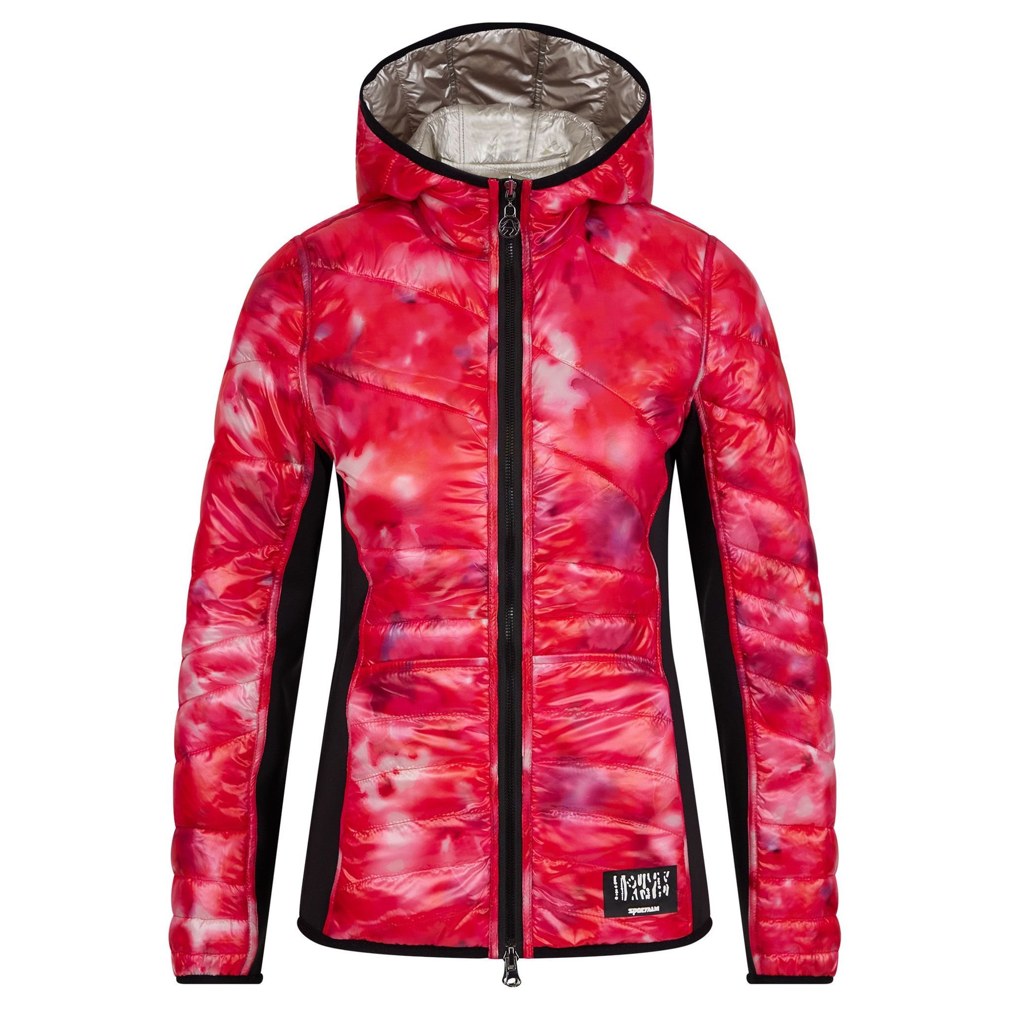 Sportalm Wende-Jacke Damen