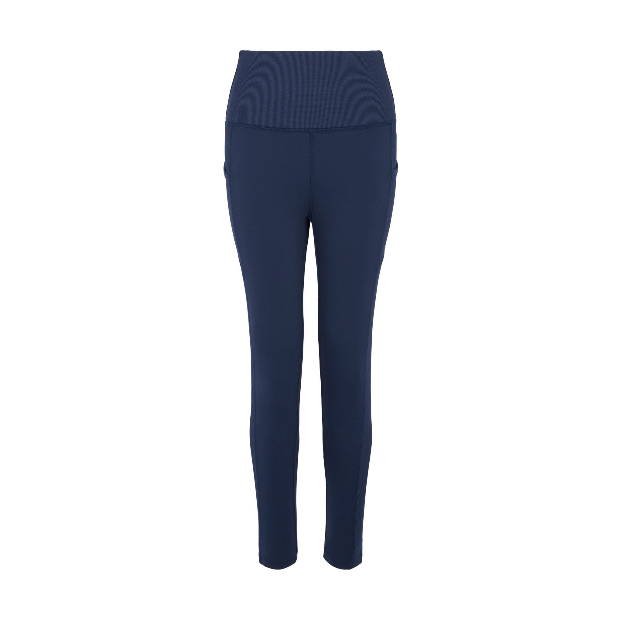 Original Penguin Essential Solid Golf Leggings Femme