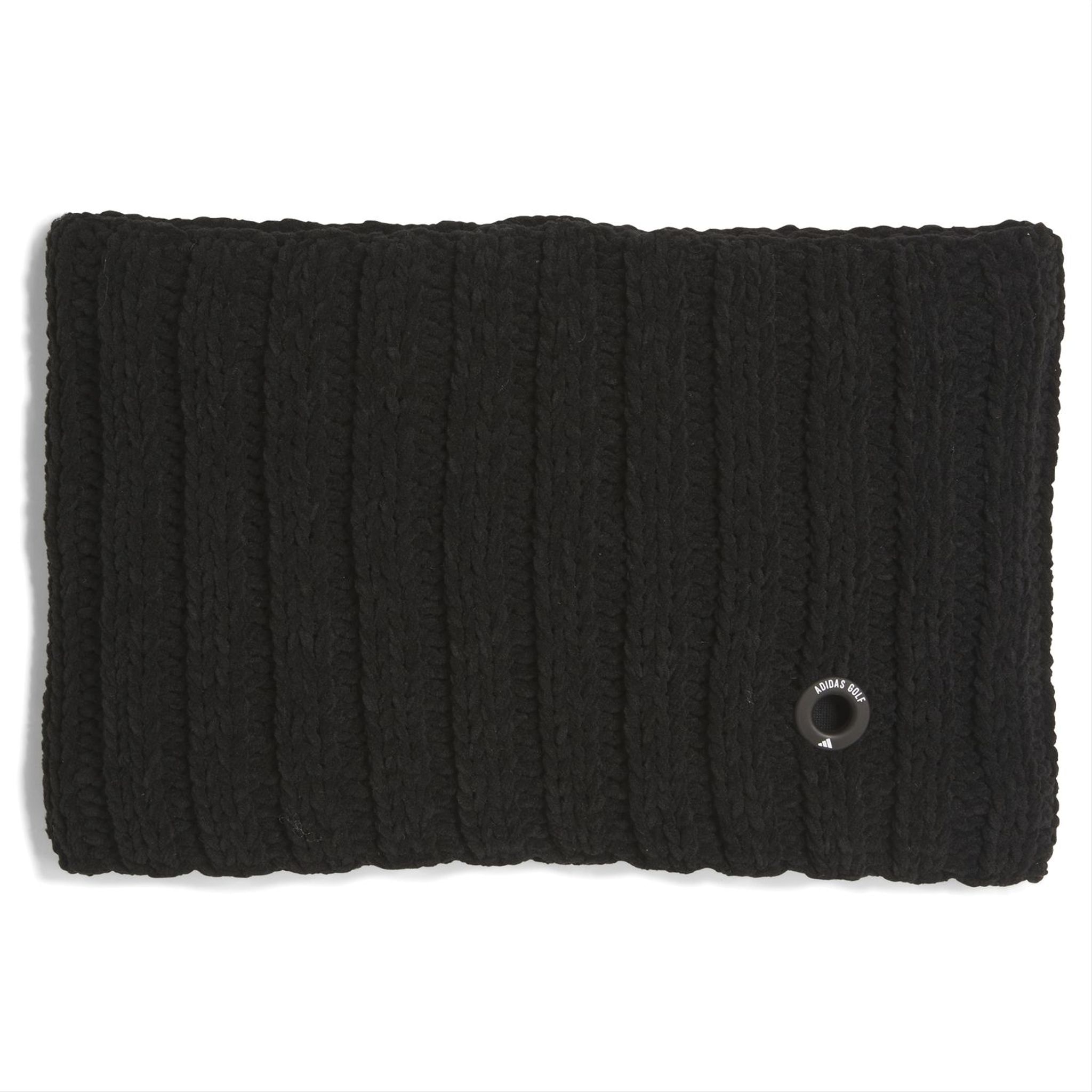 Adidas Neck Snood - Guêtre Homme