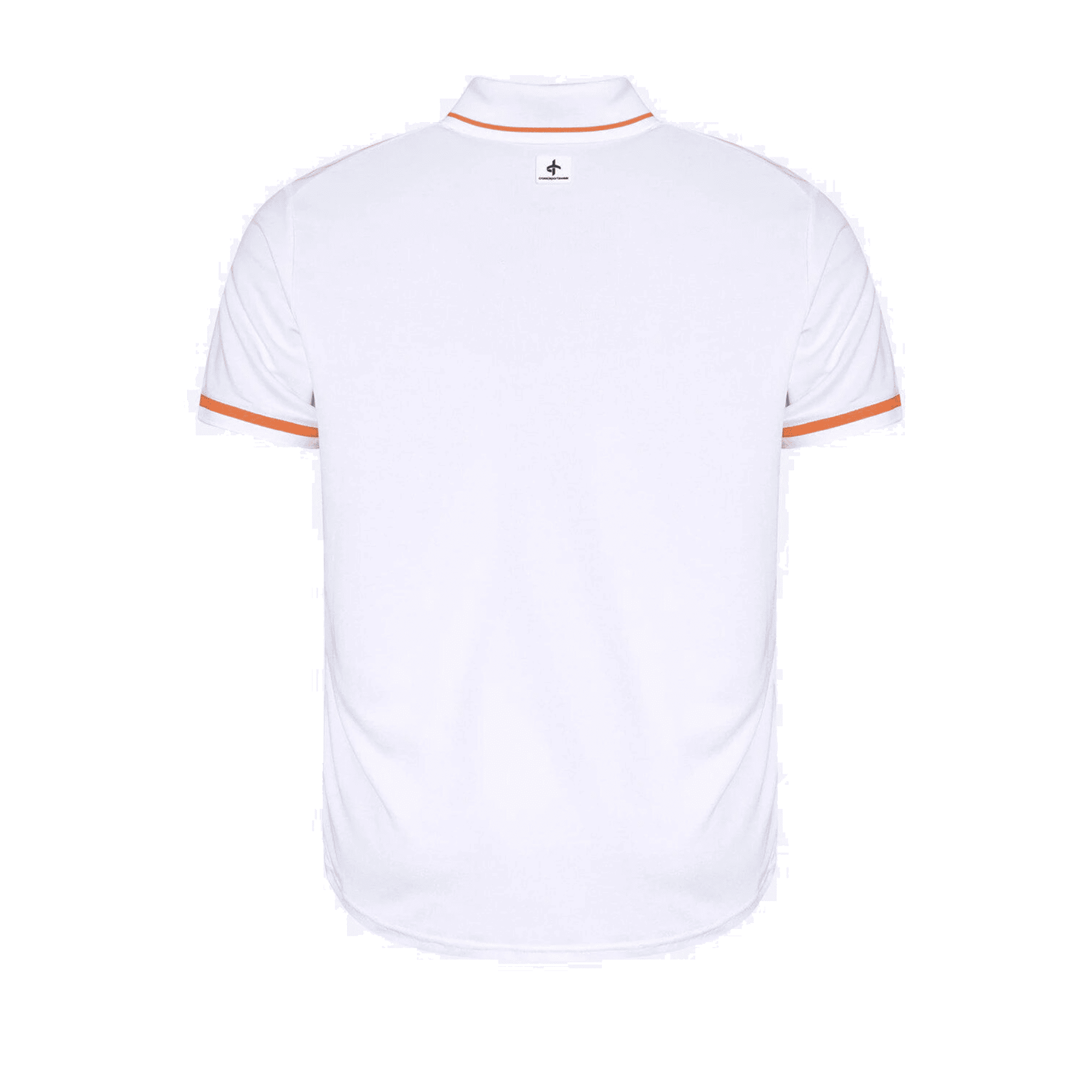 Polo Cross Sportswear Primus Homme