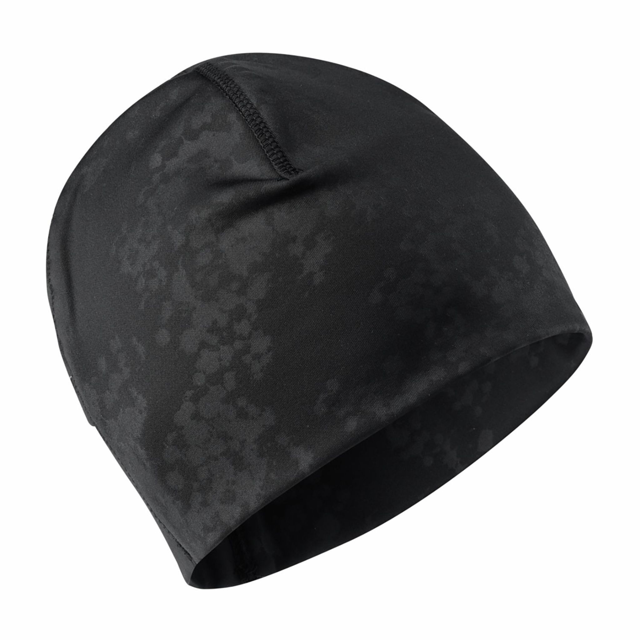 Bonnet Miranda Daily Sports Femme