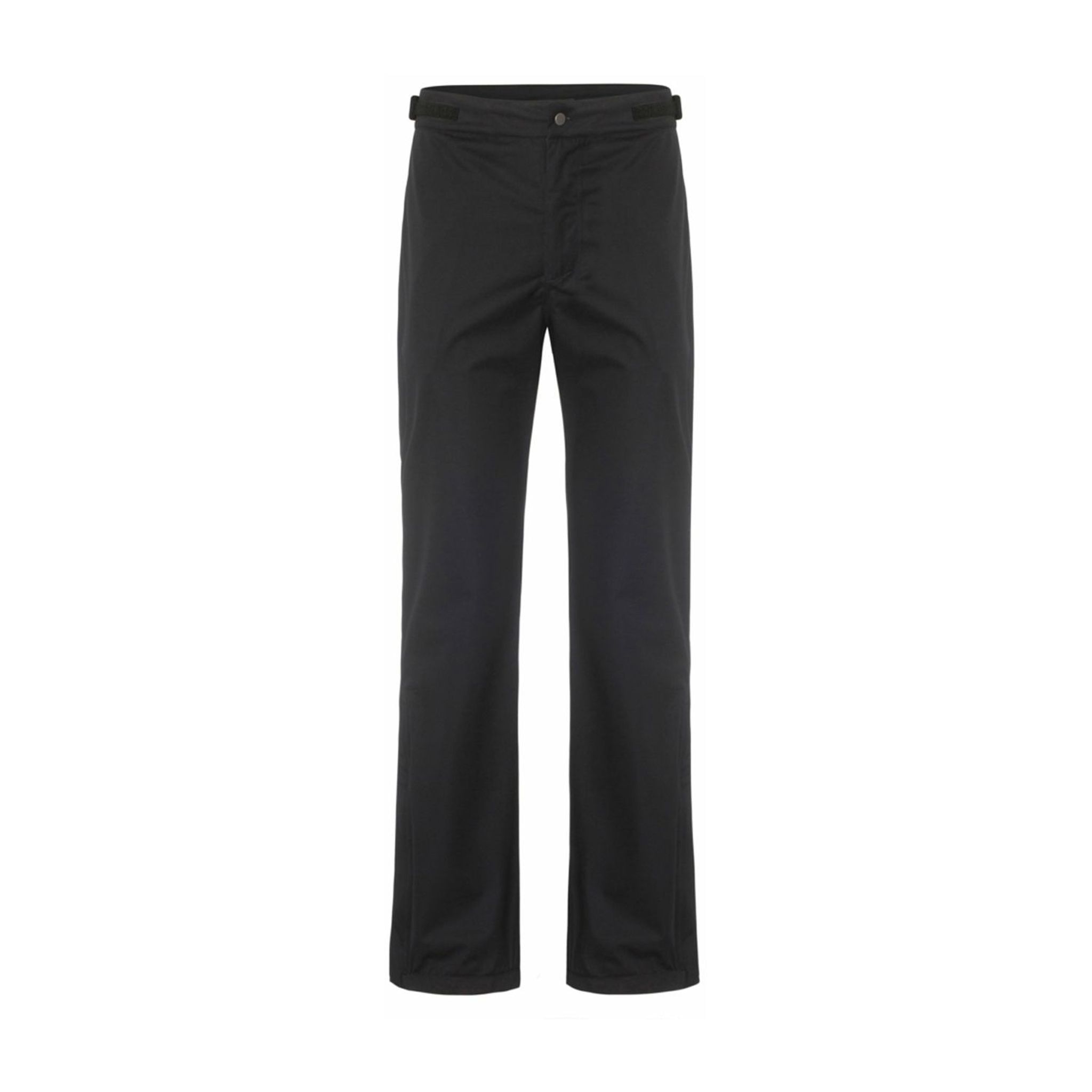 Pantalon de golf Cross Sportswear Hurricane hommes