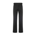 Pantalon de golf Cross Sportswear Hurricane hommes