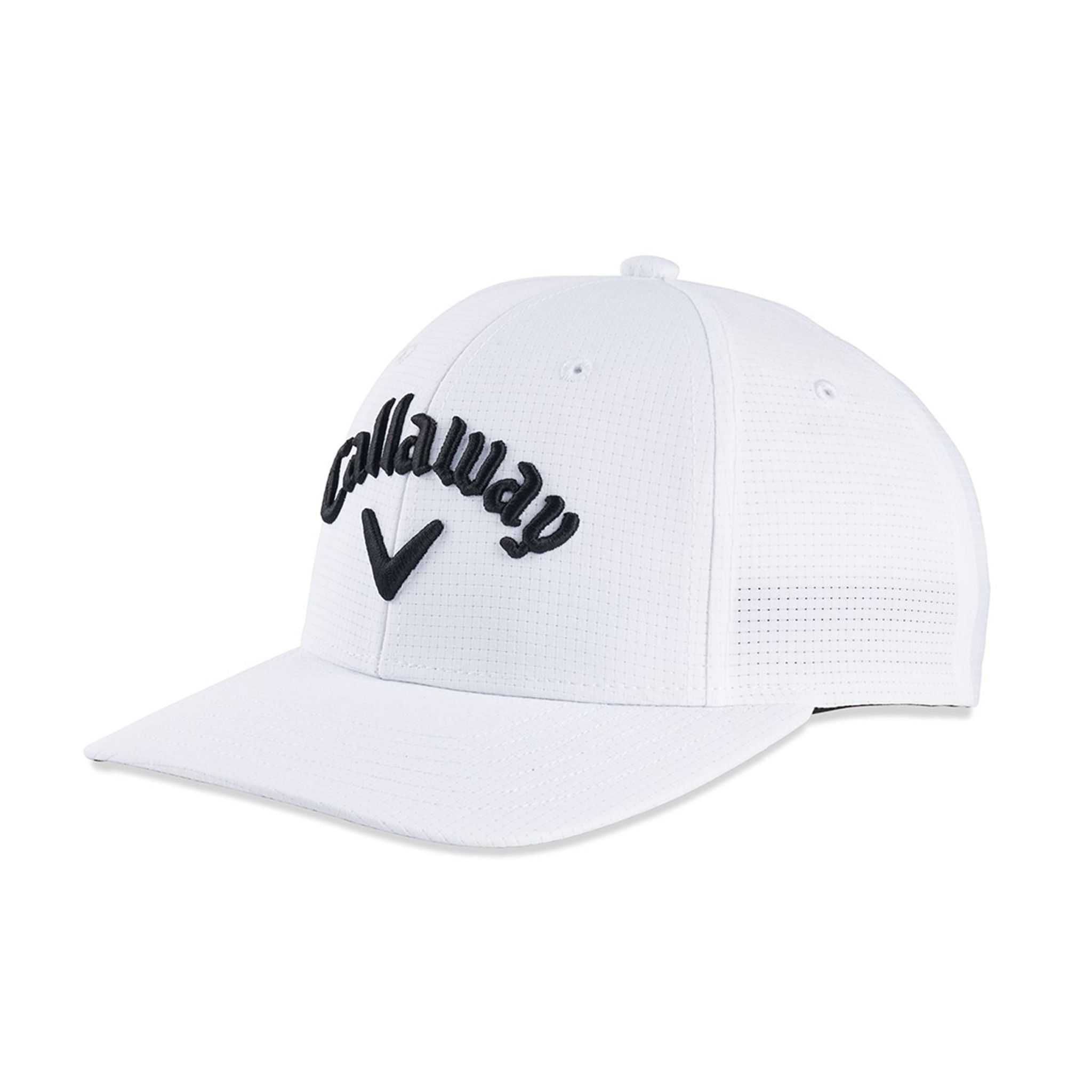 Casquette Callaway Tour