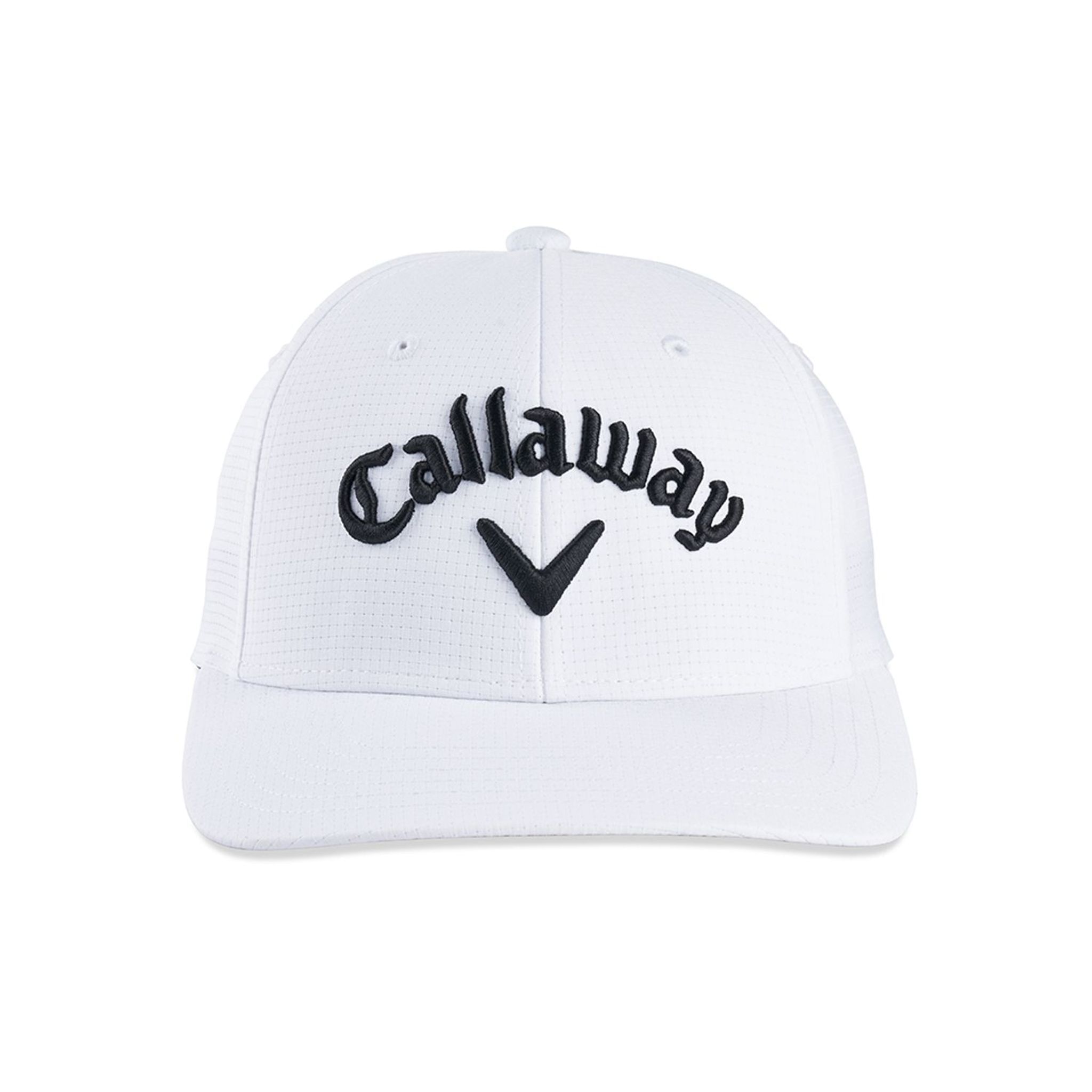 Casquette Callaway Tour