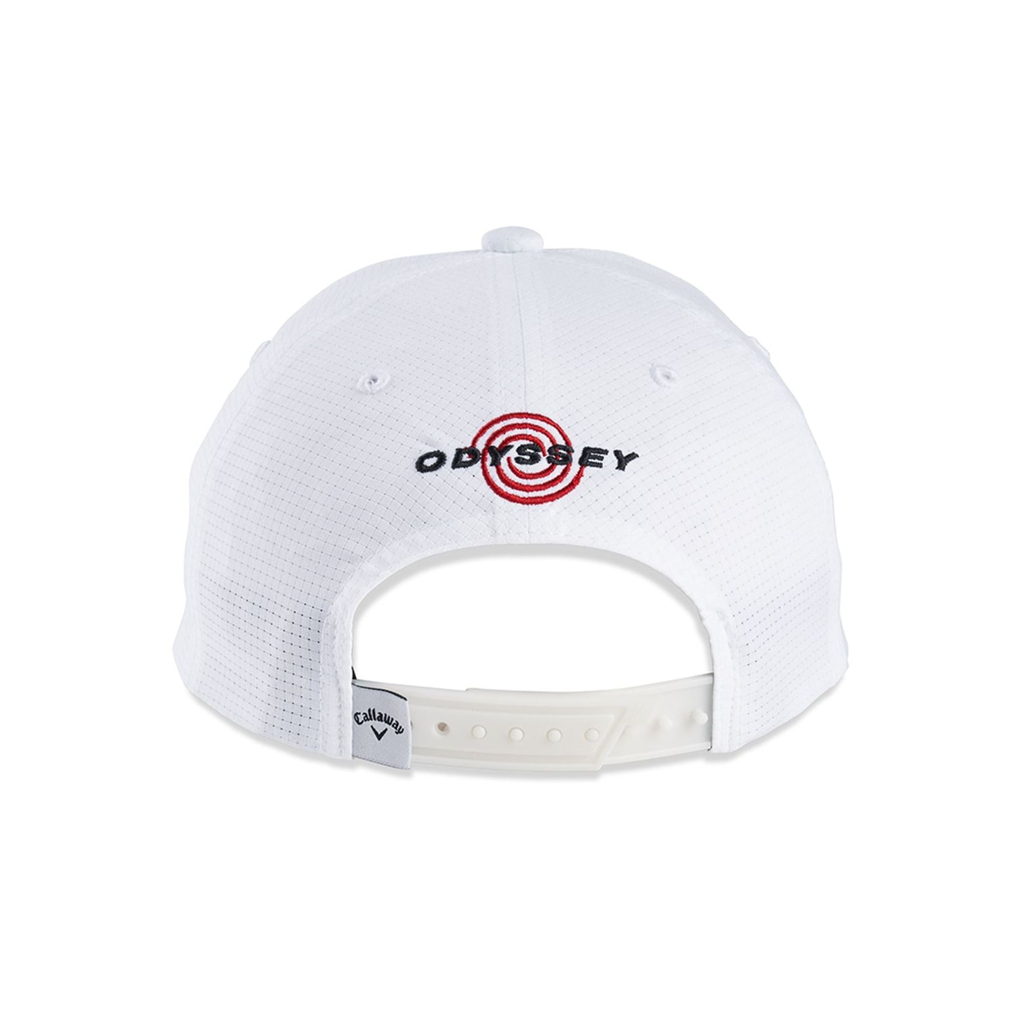 Casquette Callaway Tour