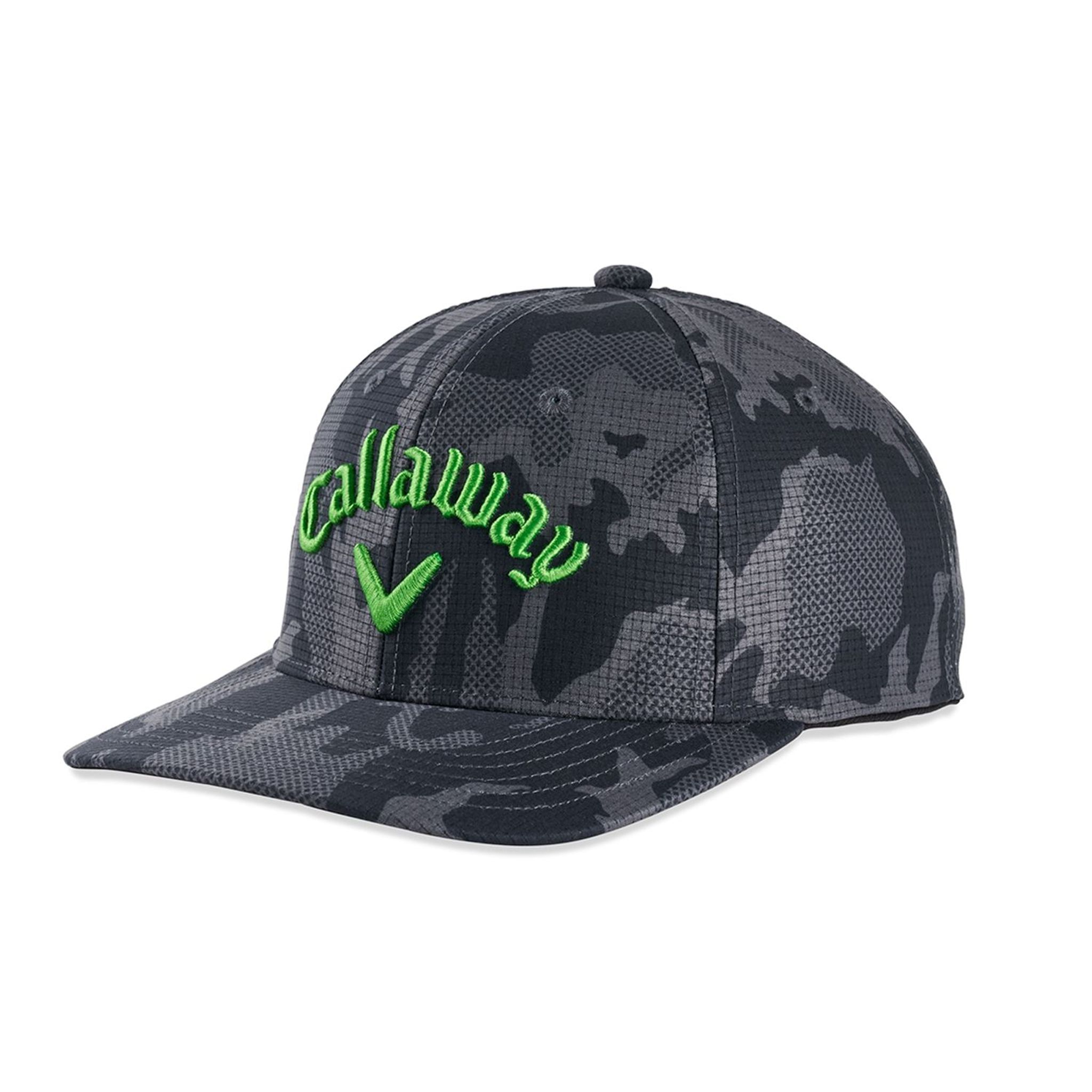 Casquette Callaway Tour