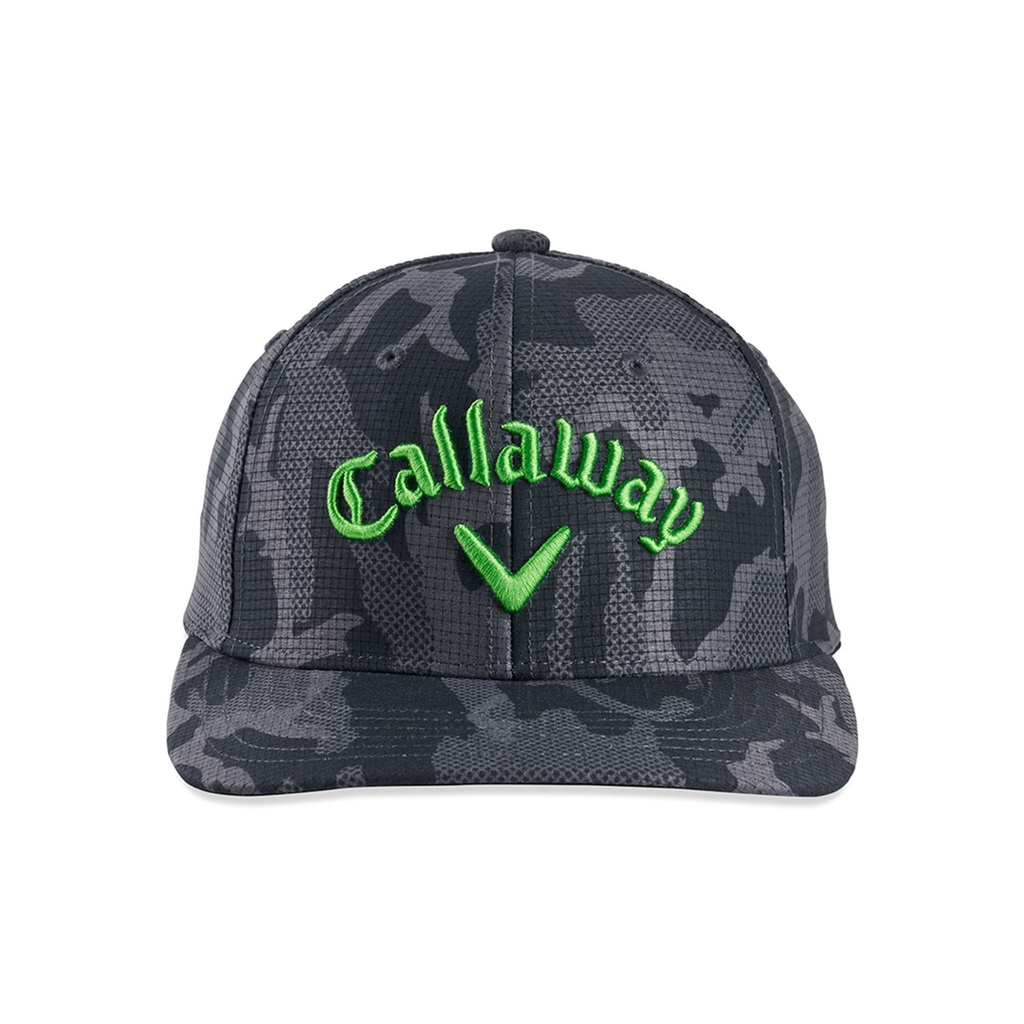 Casquette Callaway Tour