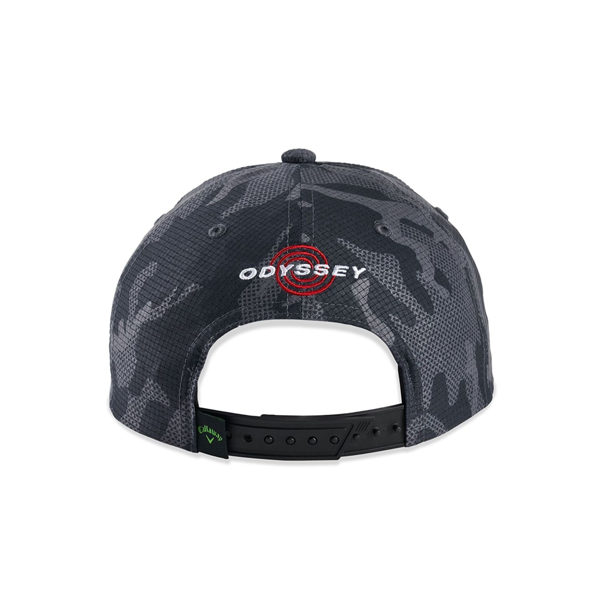 Casquette Callaway Tour