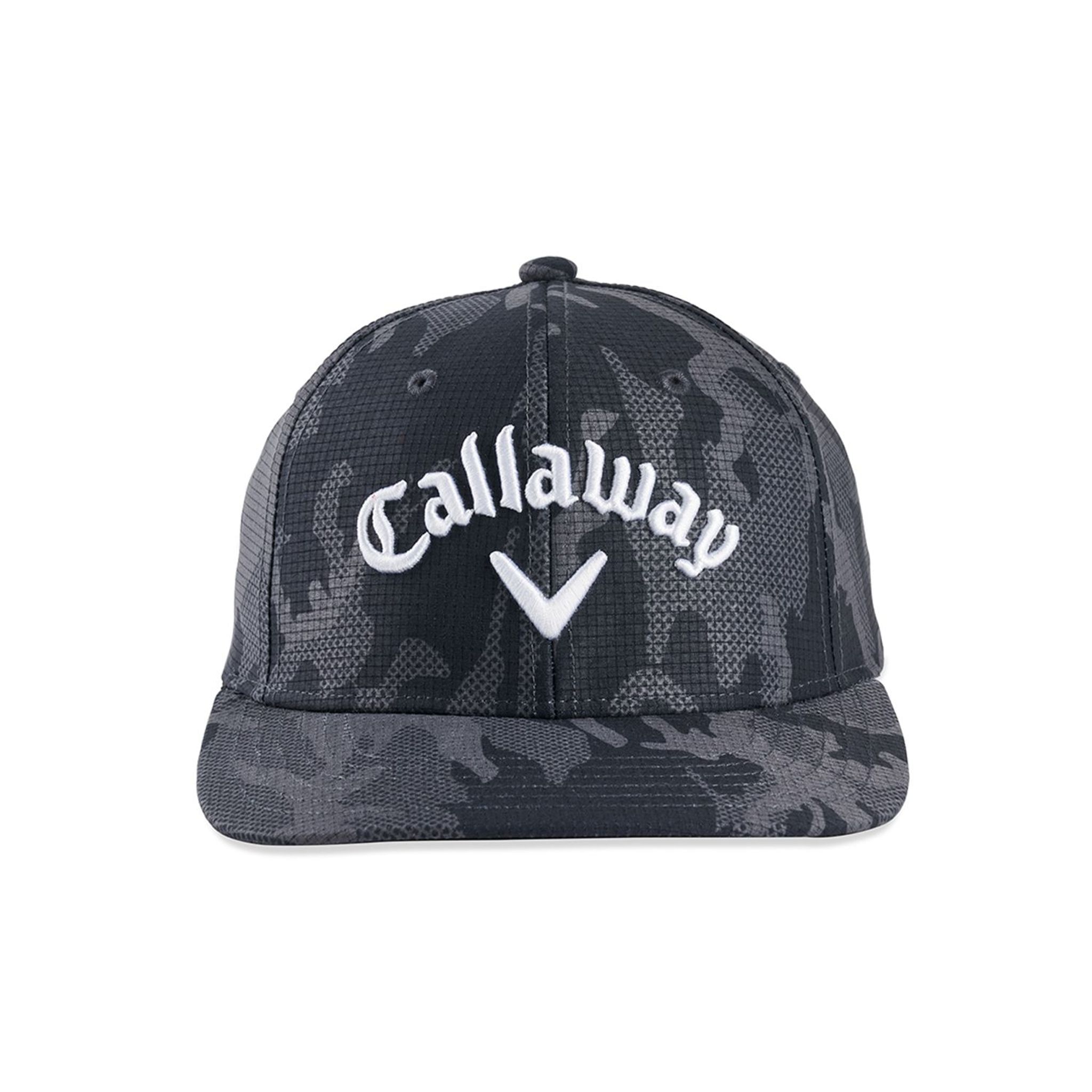 Casquette Callaway Tour