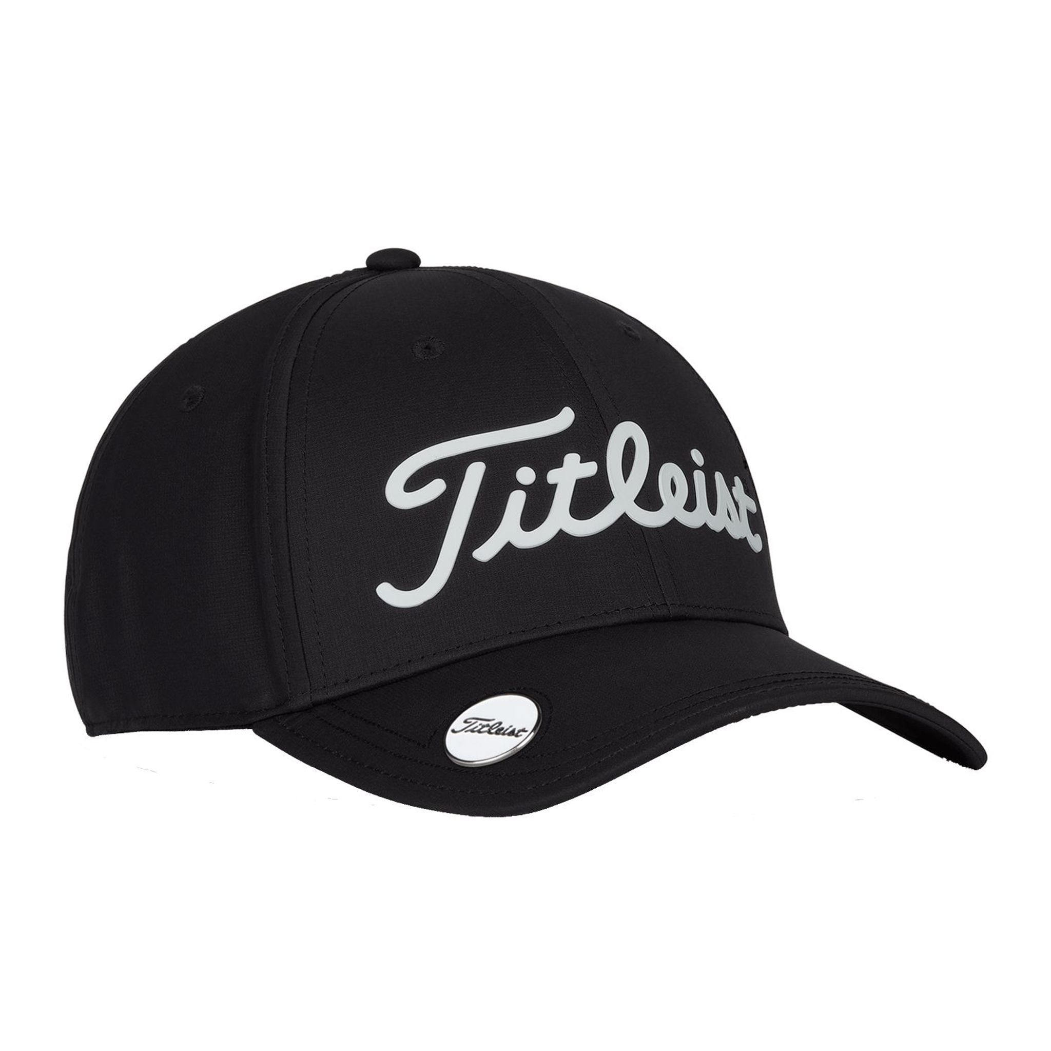 Casquette Titleist Performance Ballmarker pour femme