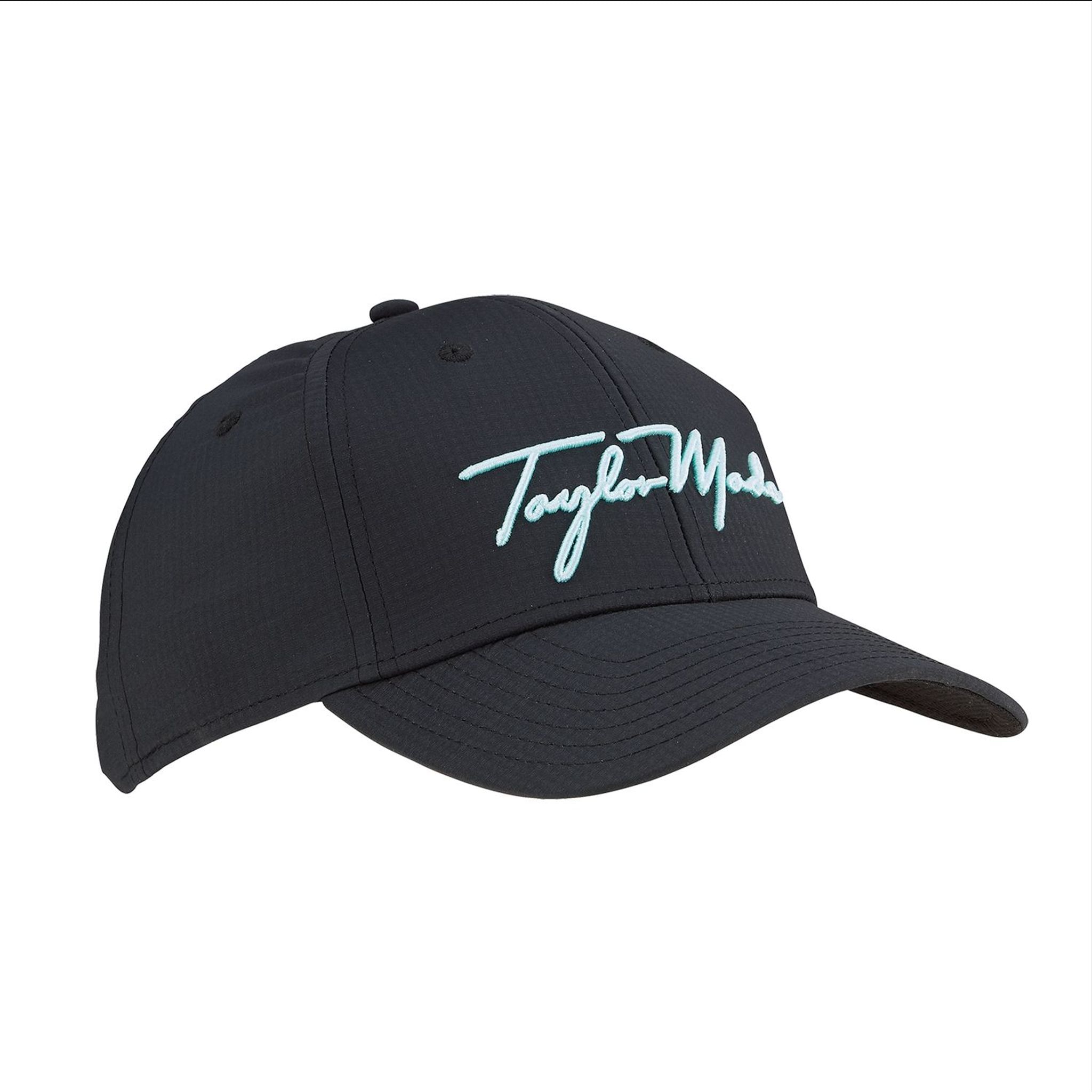 Casquette TaylorMade Script Homme