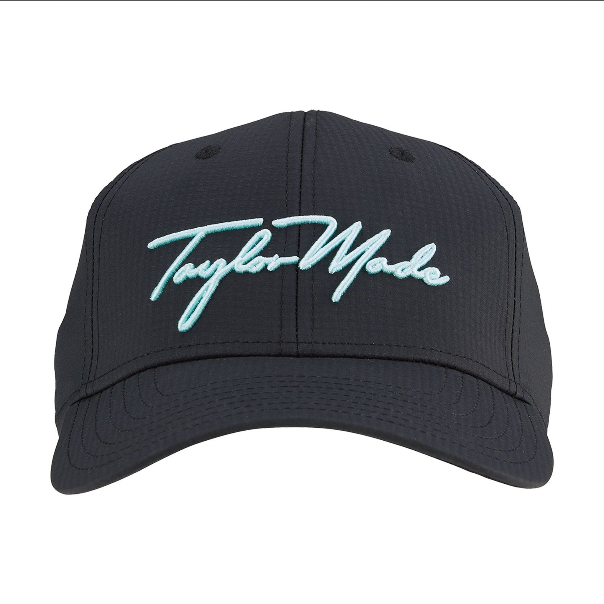 Casquette TaylorMade Script Homme