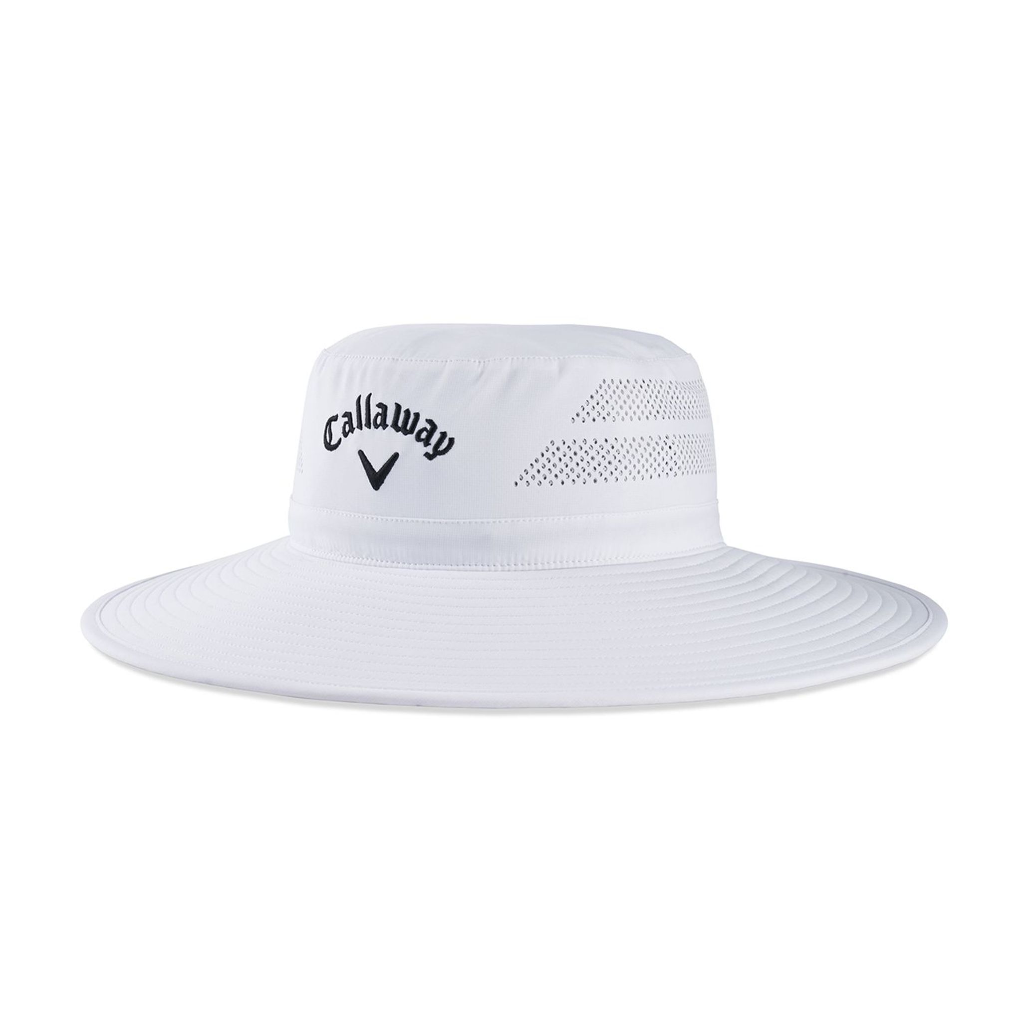 Chapeau de soleil Callaway hommes