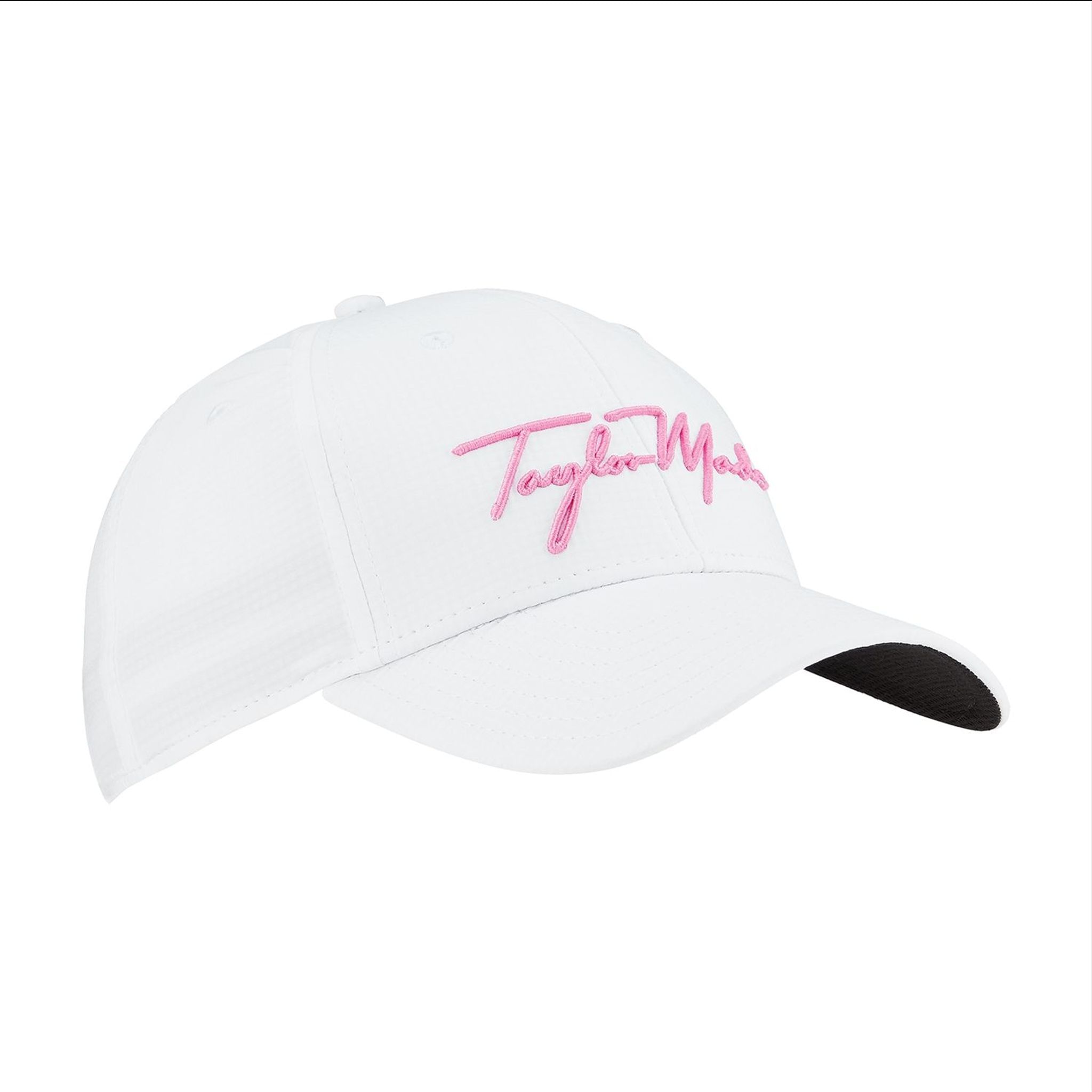 Casquette TaylorMade Script Homme