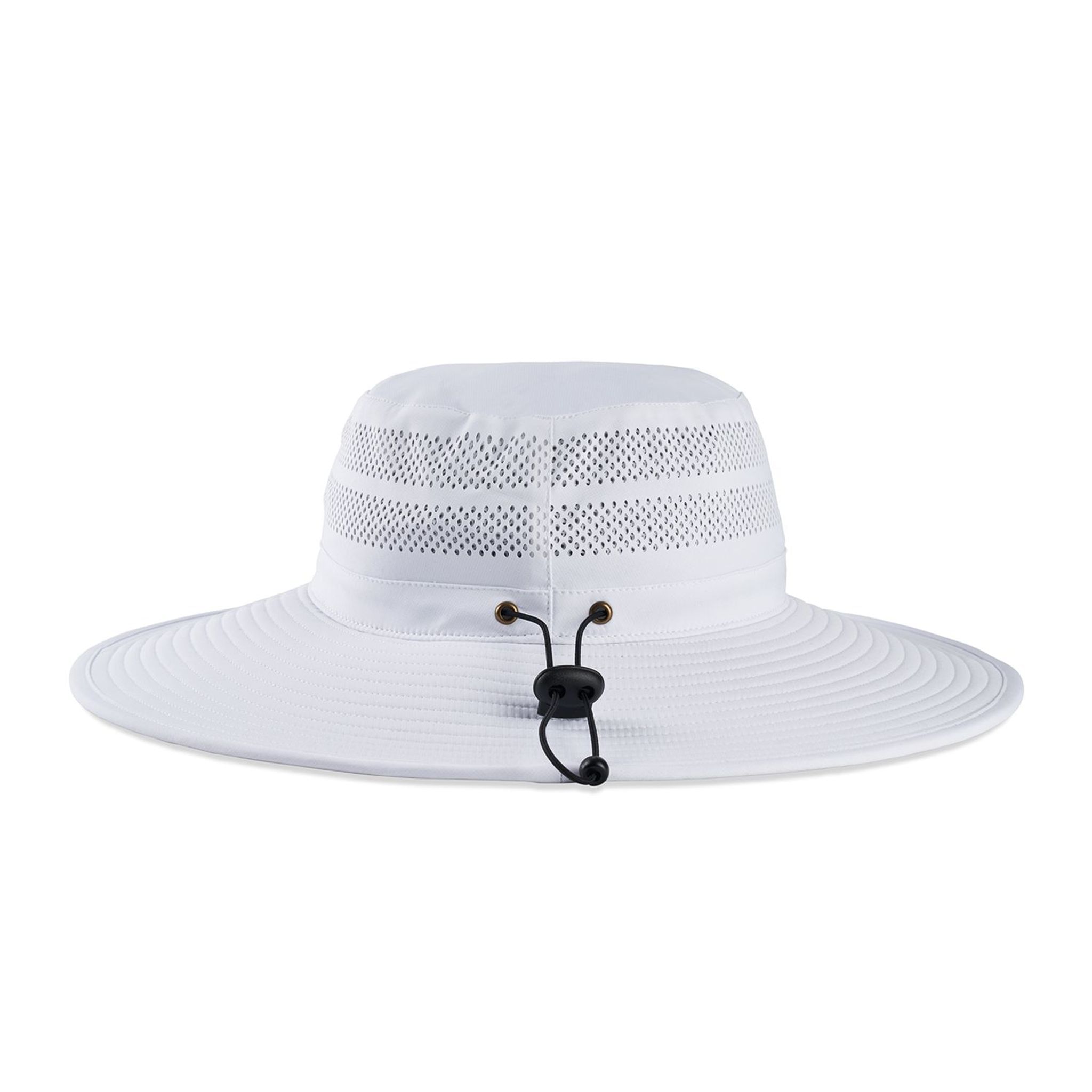 Chapeau de soleil Callaway hommes