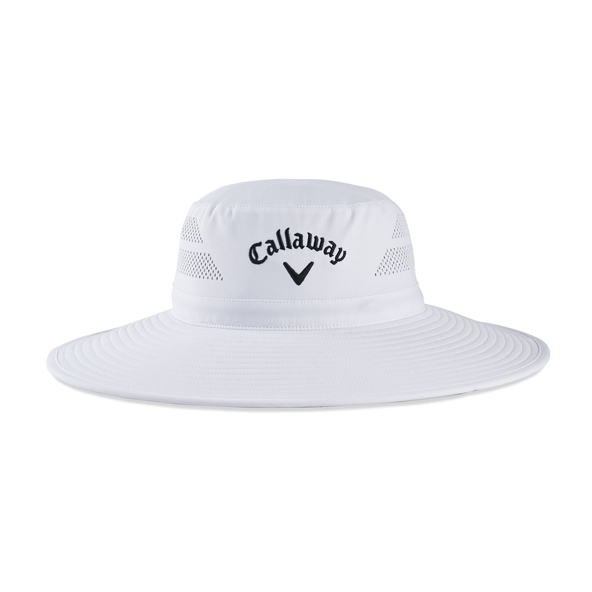 Chapeau de soleil Callaway hommes