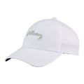 Casquette Callaway Stitch Magnet II Femme